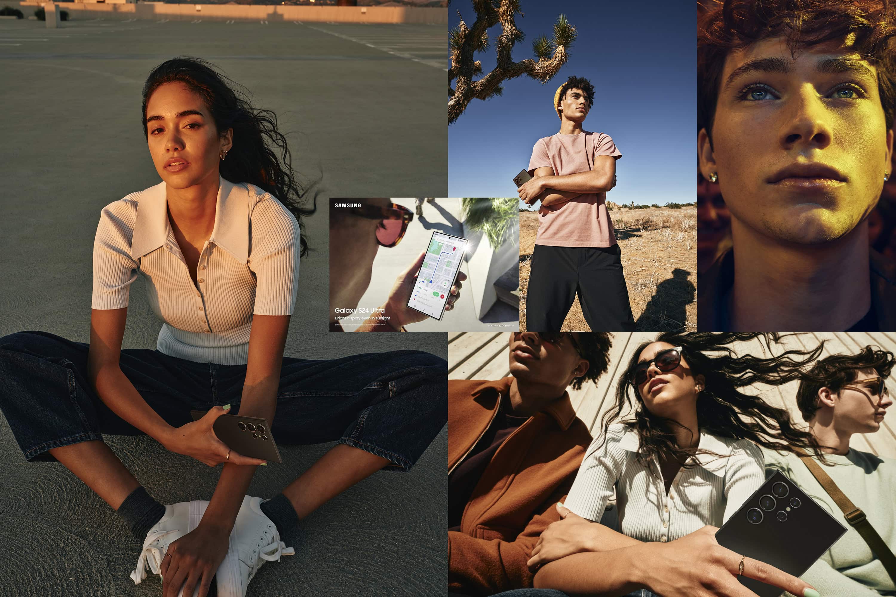 zac_samsung-s24-ultra-4-2