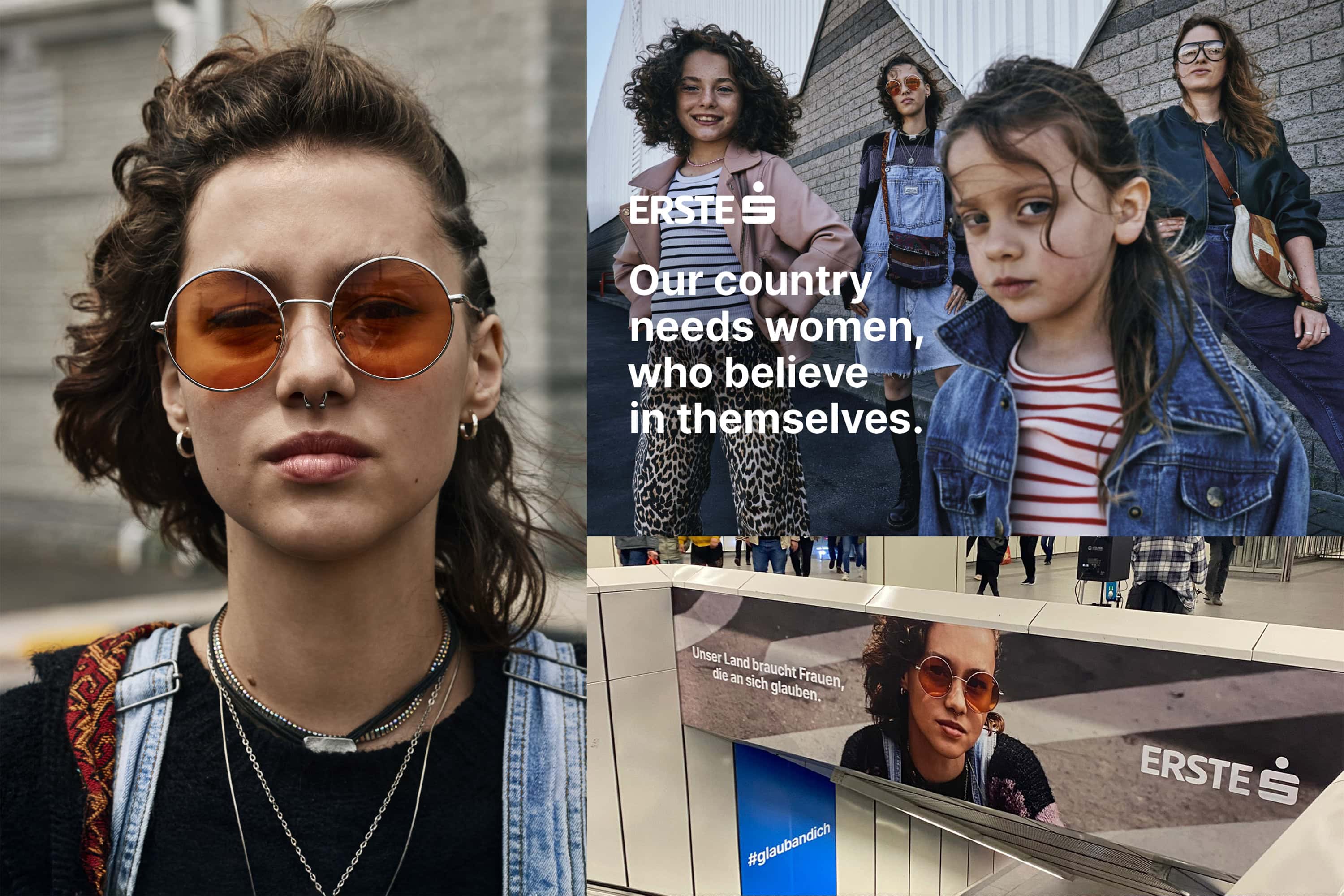 zac_-international-womens-day-1