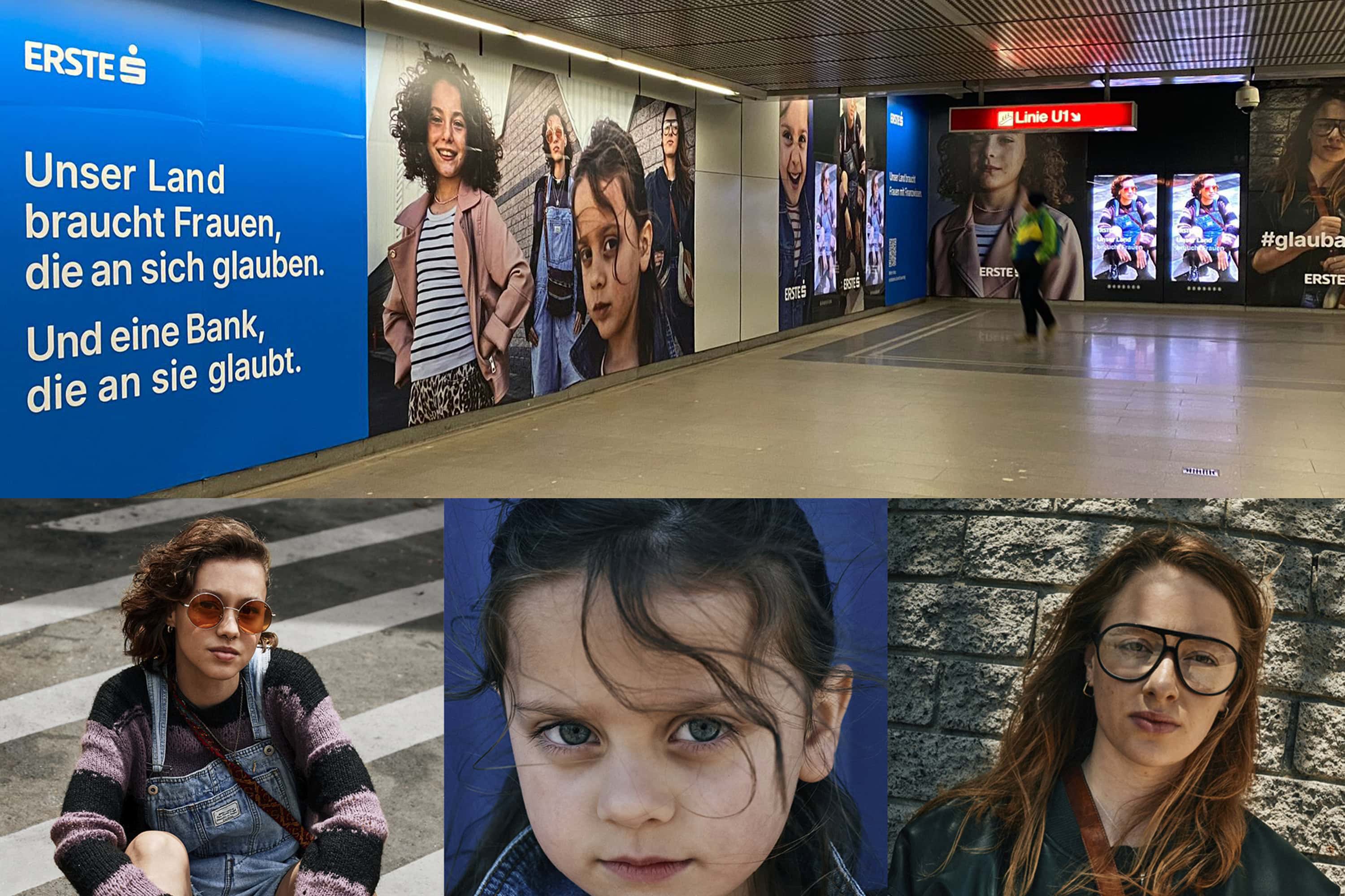 zac_-international-womens-day-2