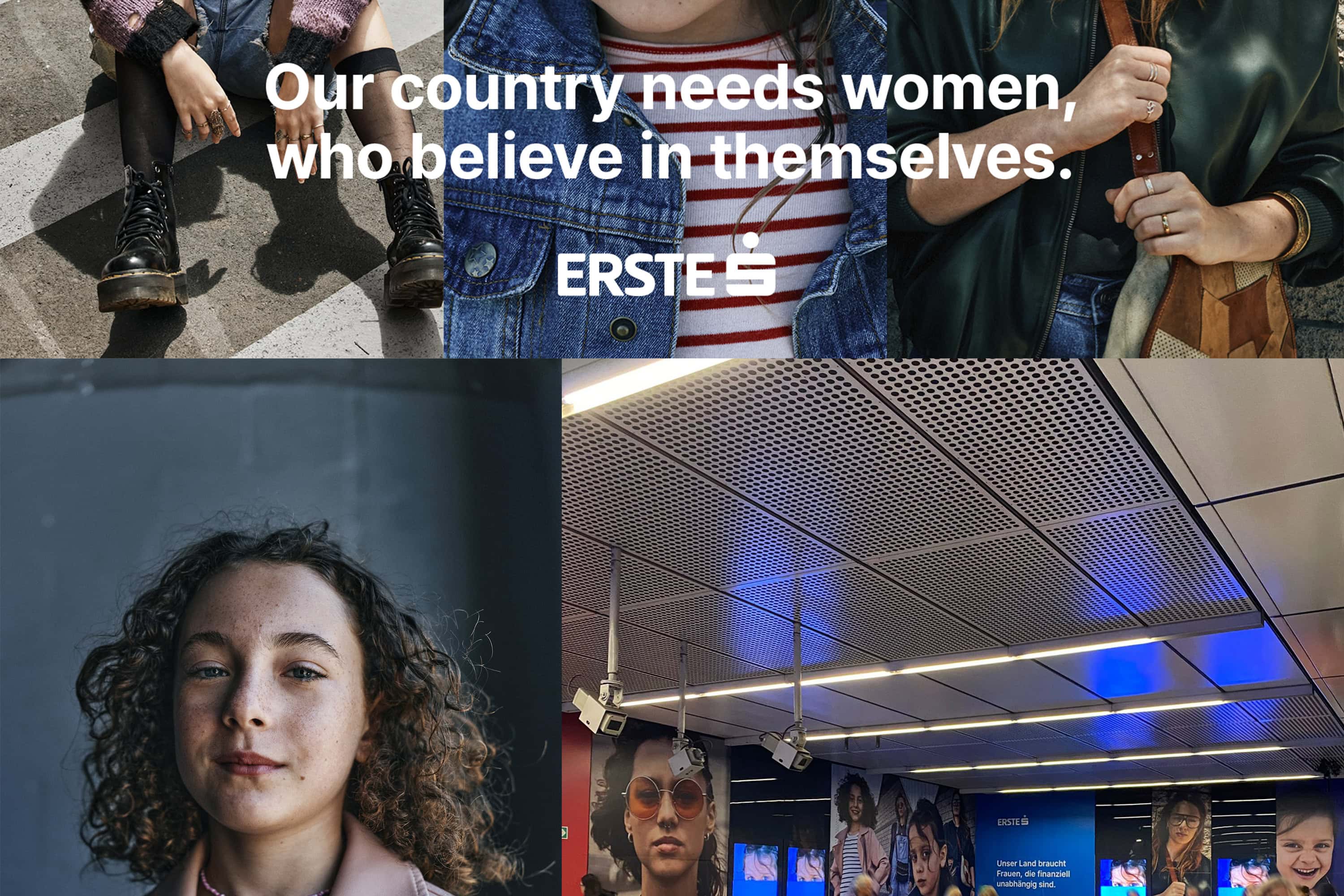 zac_-international-womens-day-3