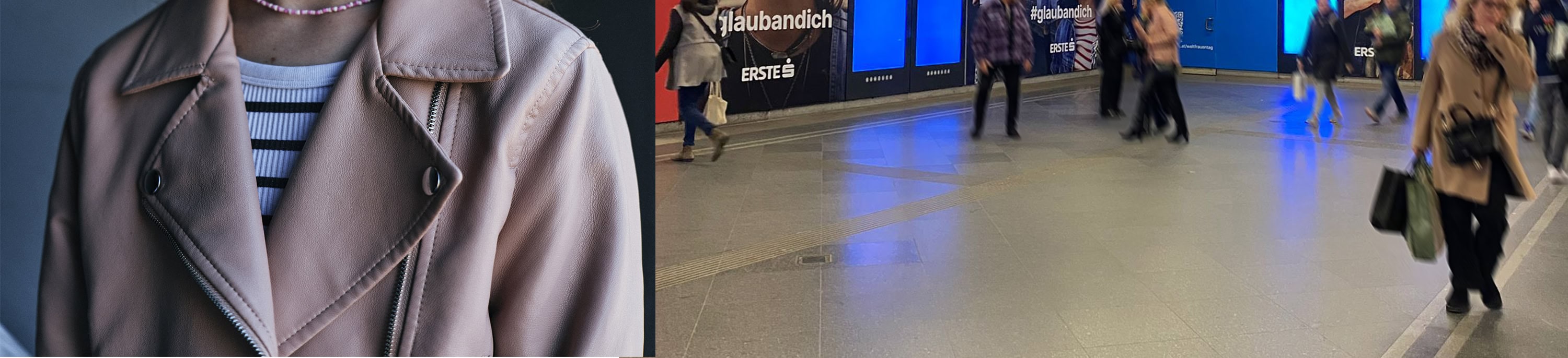 zac_-international-womens-day-4