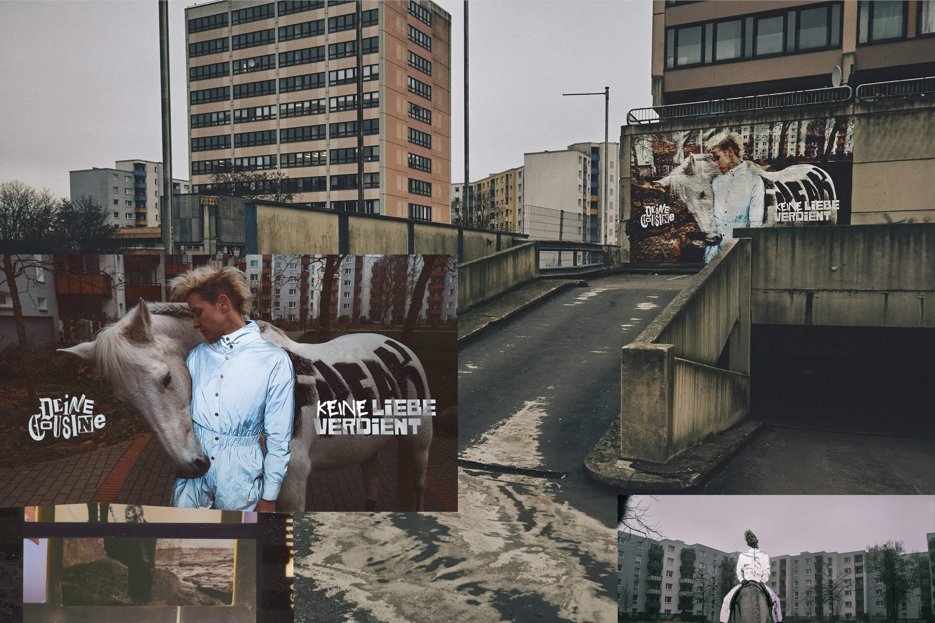 zac_deine-cousine_keine-liebe-verdient-2