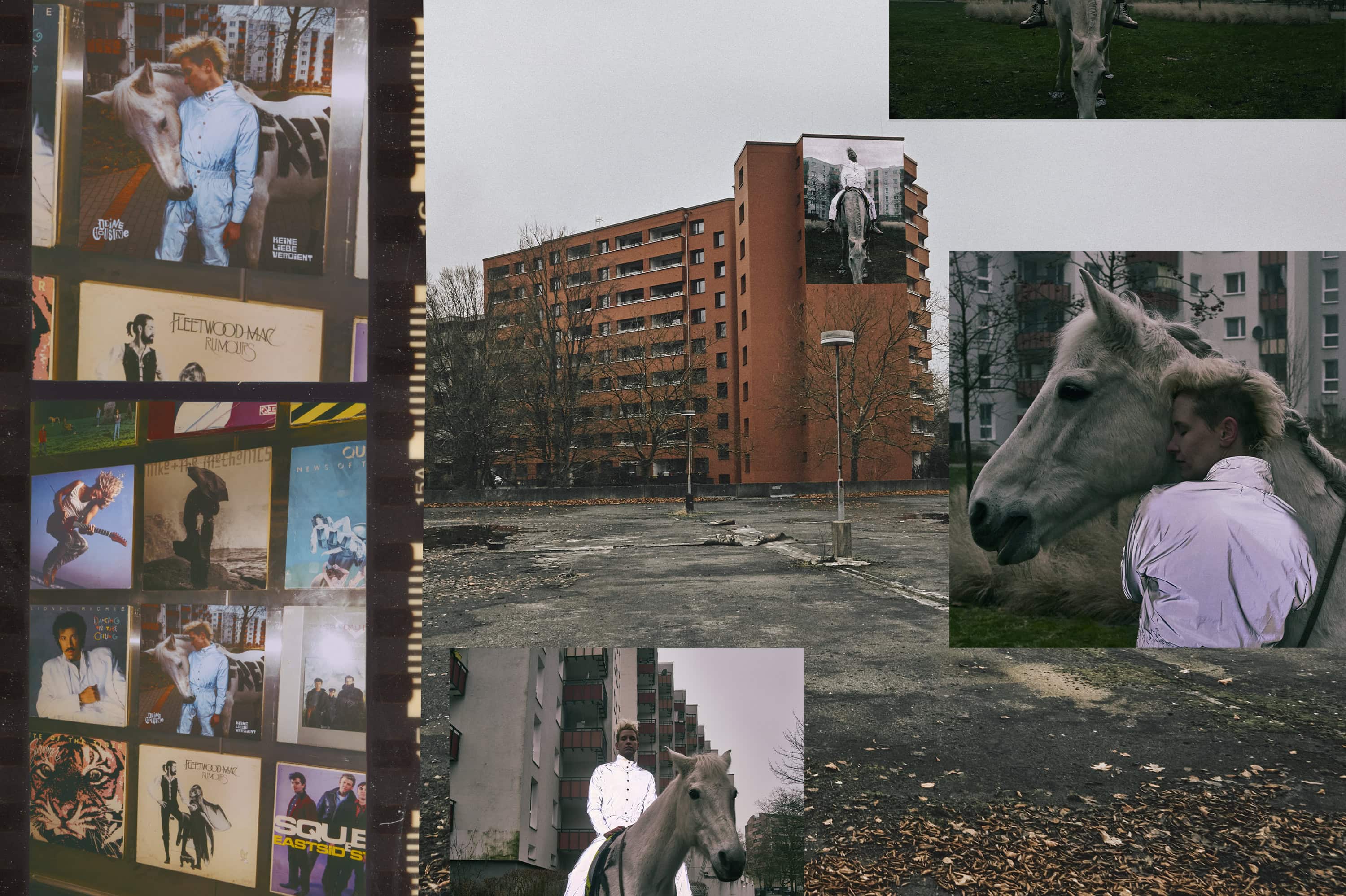 zac_deine-cousine_keine-liebe-verdient-3