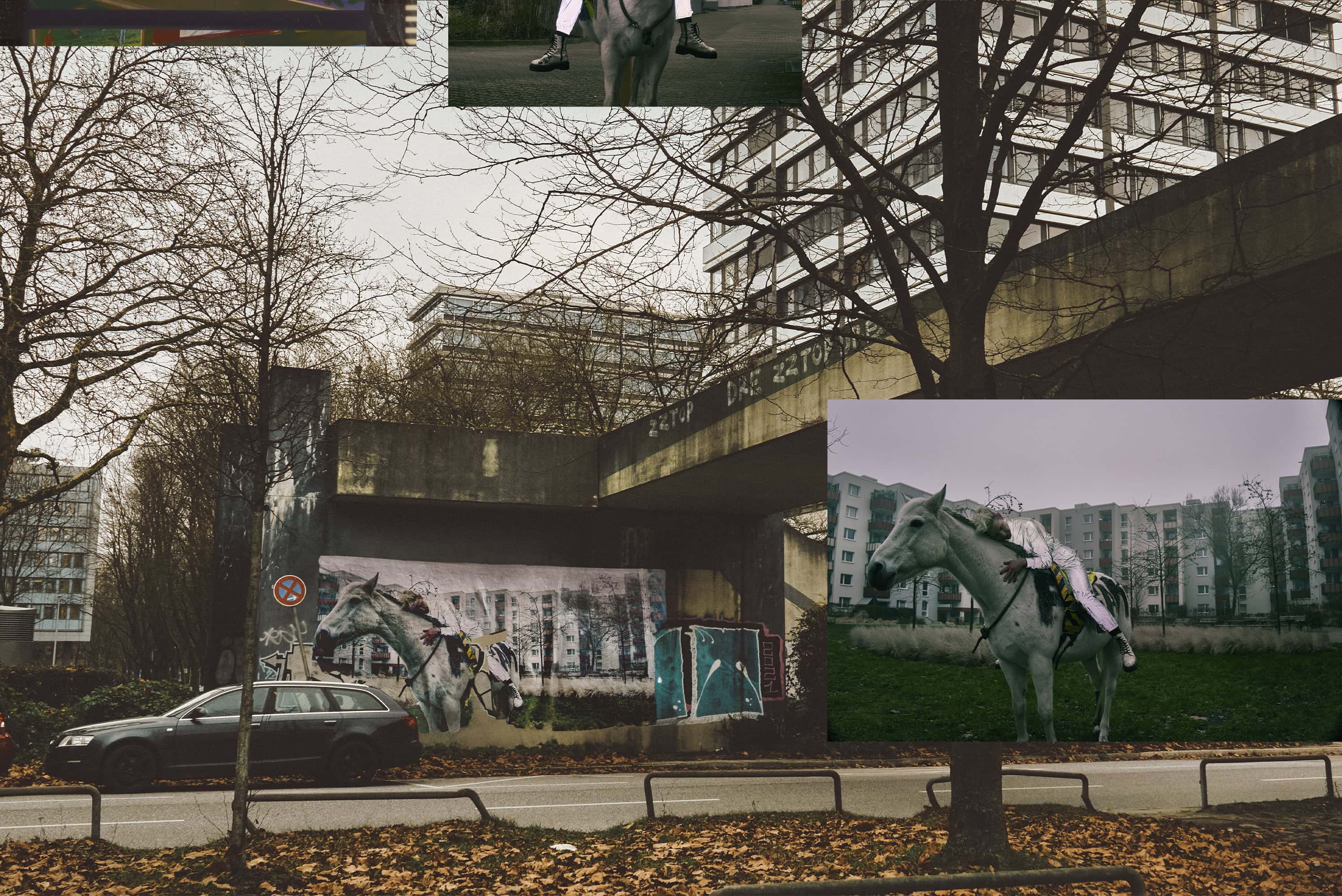 zac_deine-cousine_keine-liebe-verdient-4