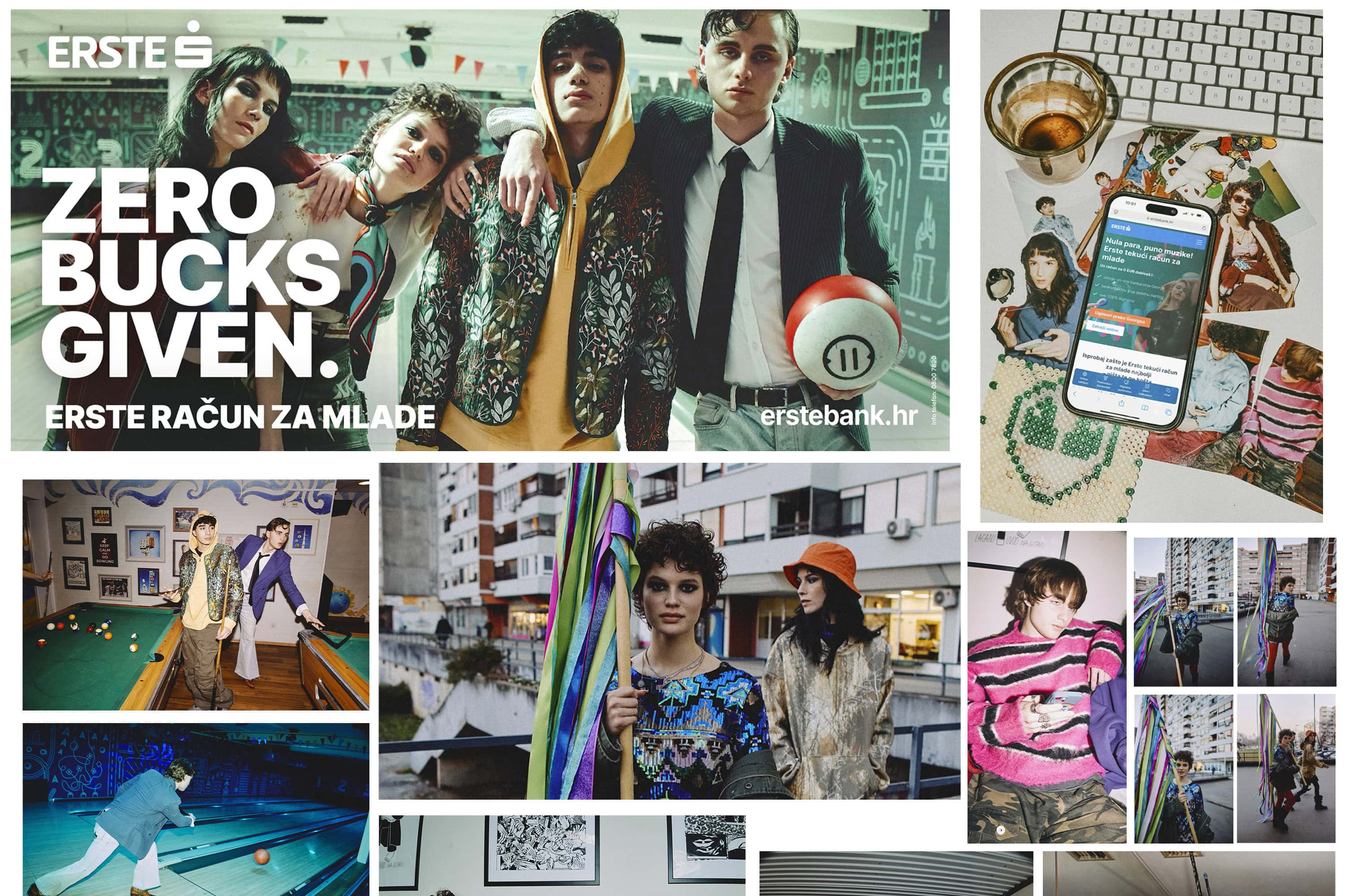 zac_-erste-bank_youth_1