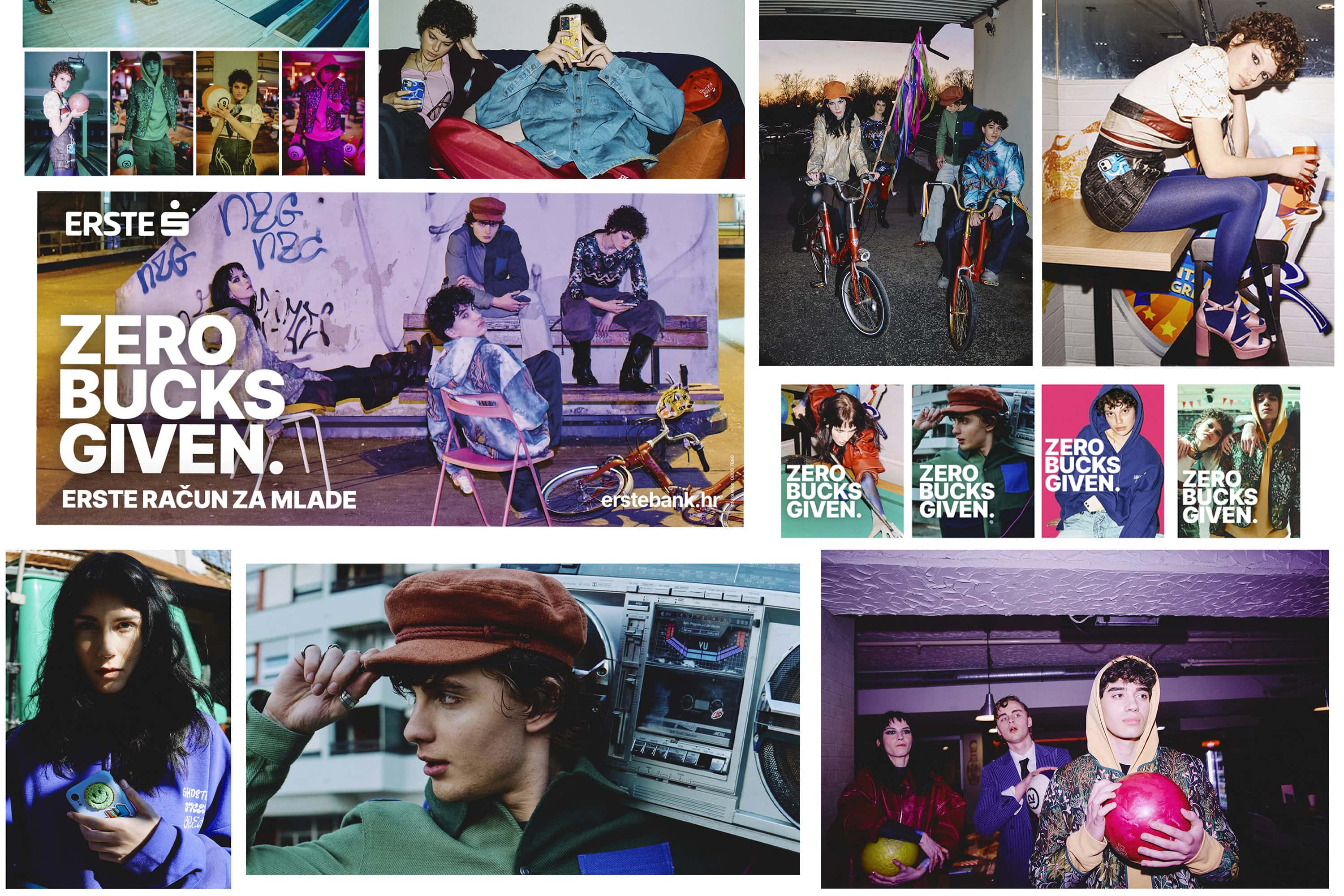 zac_-erste-bank_youth_2