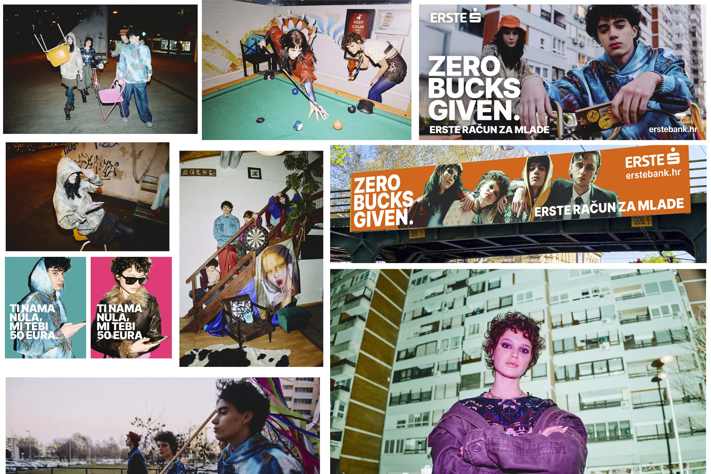 zac_-erste-bank_youth_4