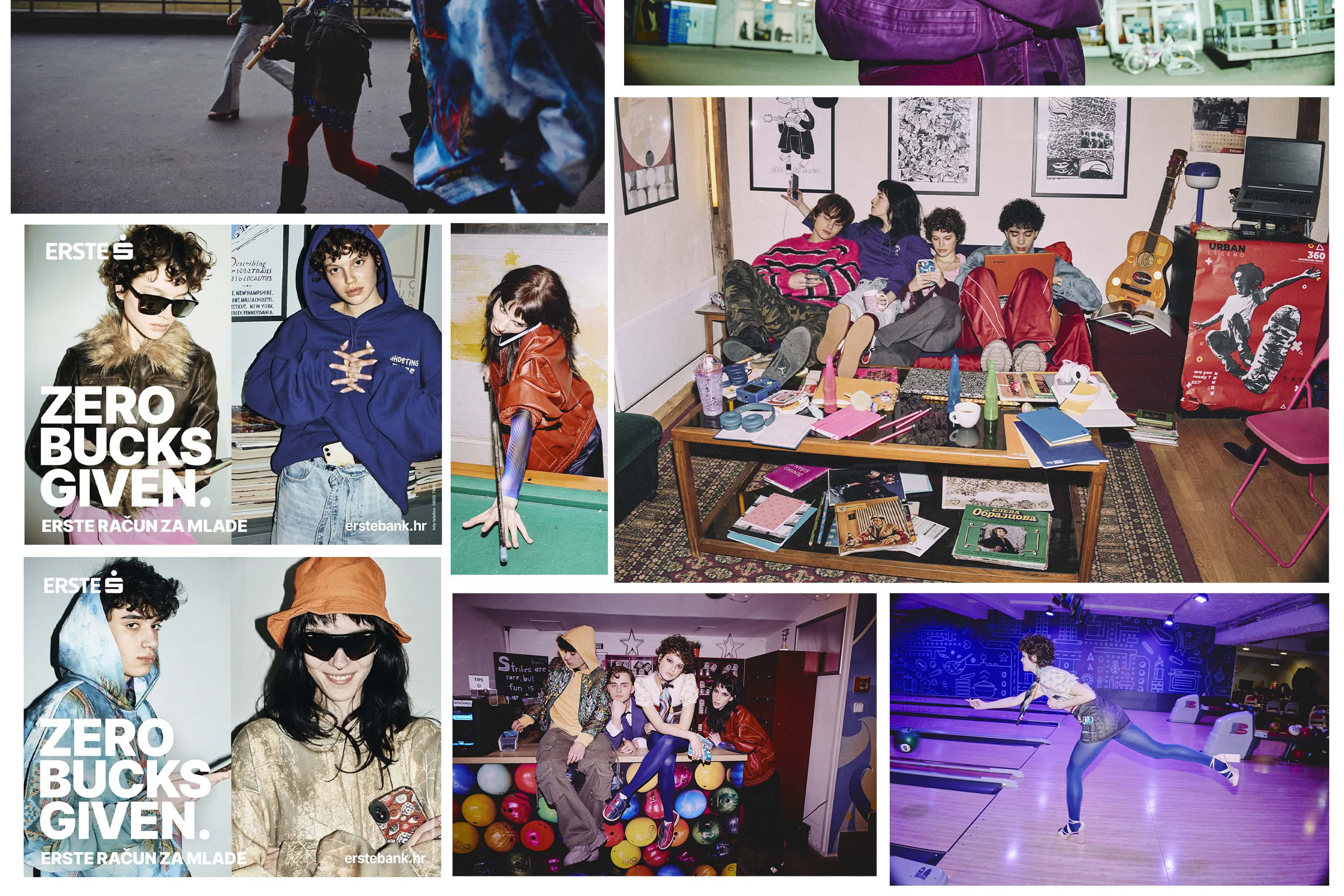 zac_-erste-bank_youth_5