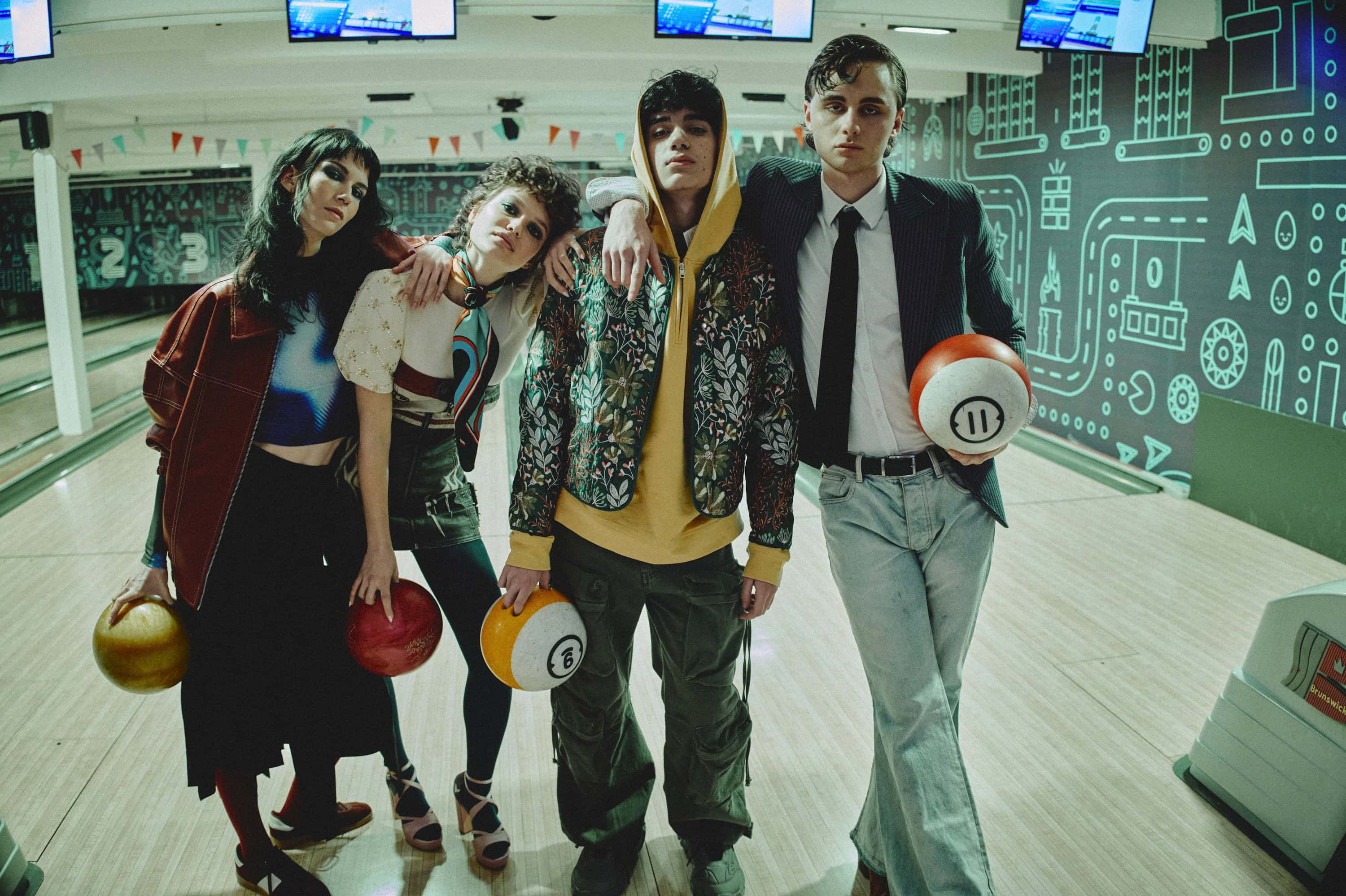zac__erste-bank-youth-5