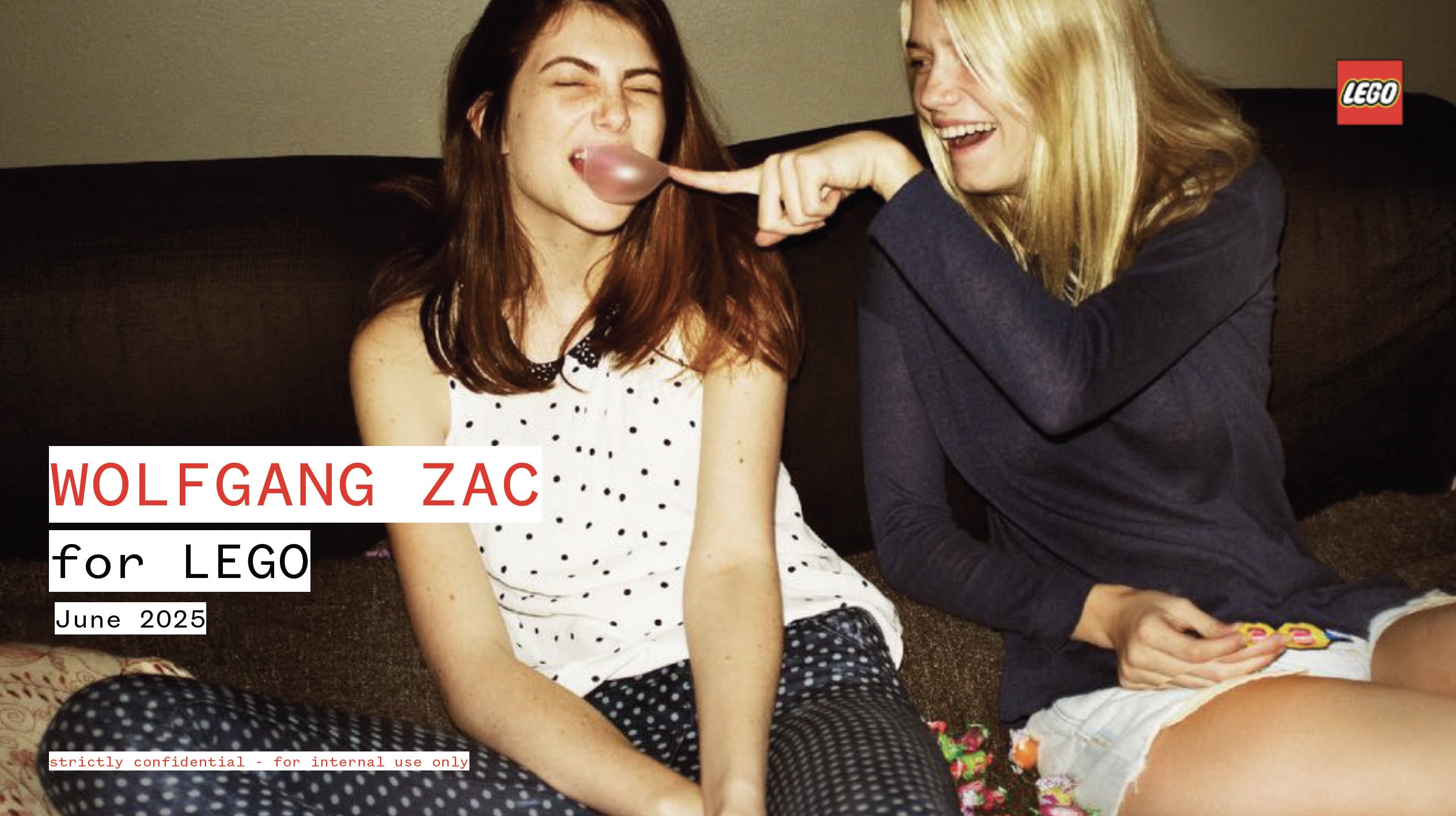 screenshot-2025-07-31-at-12-57-50