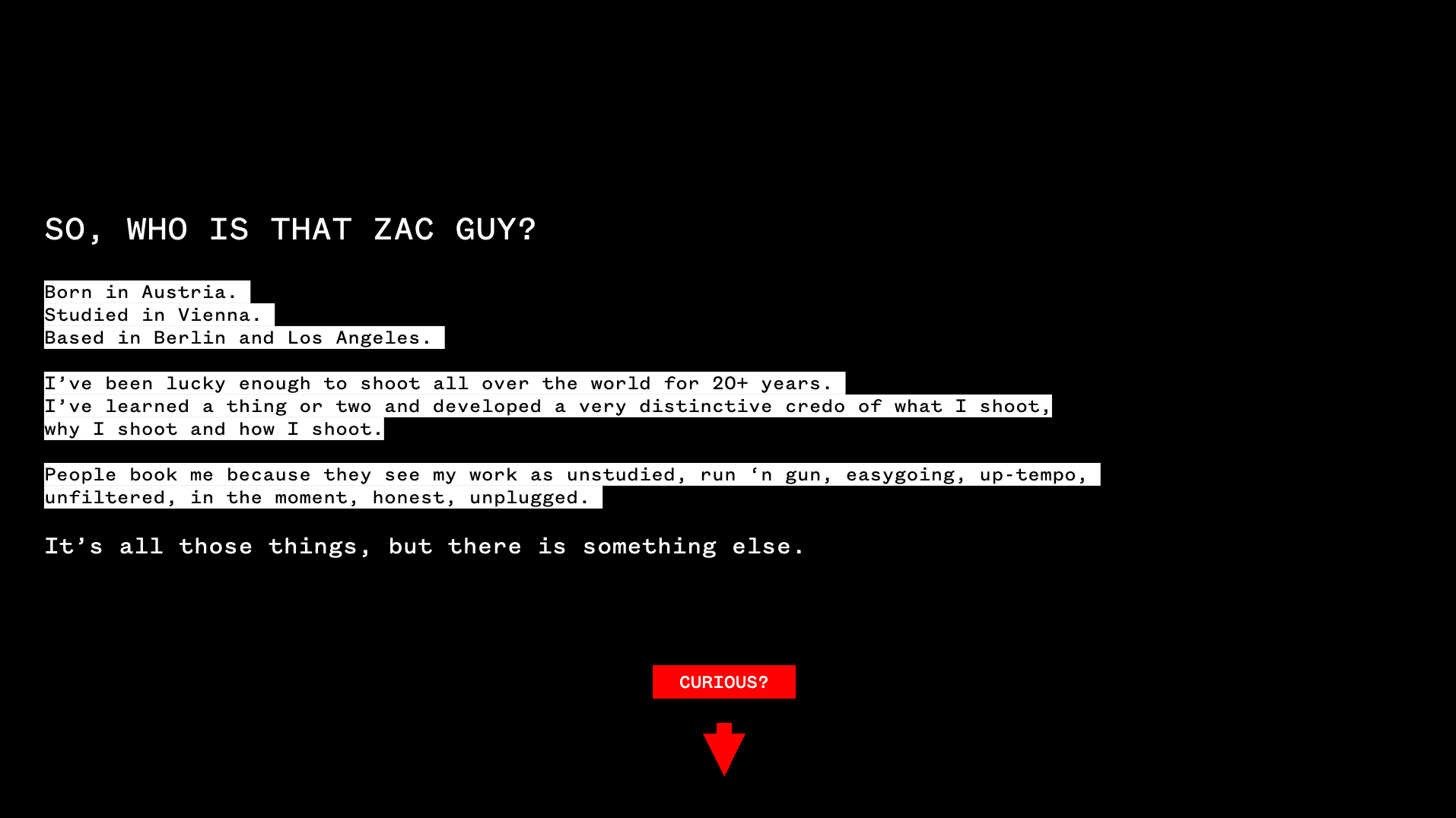 screenshot-2025-07-31-at-13-17-38