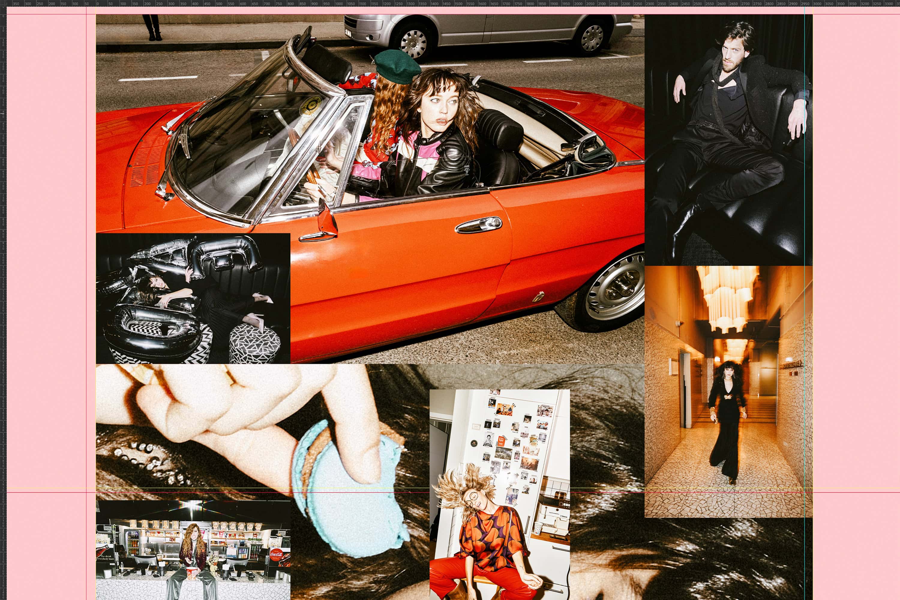 zac_diners-club-2025-1