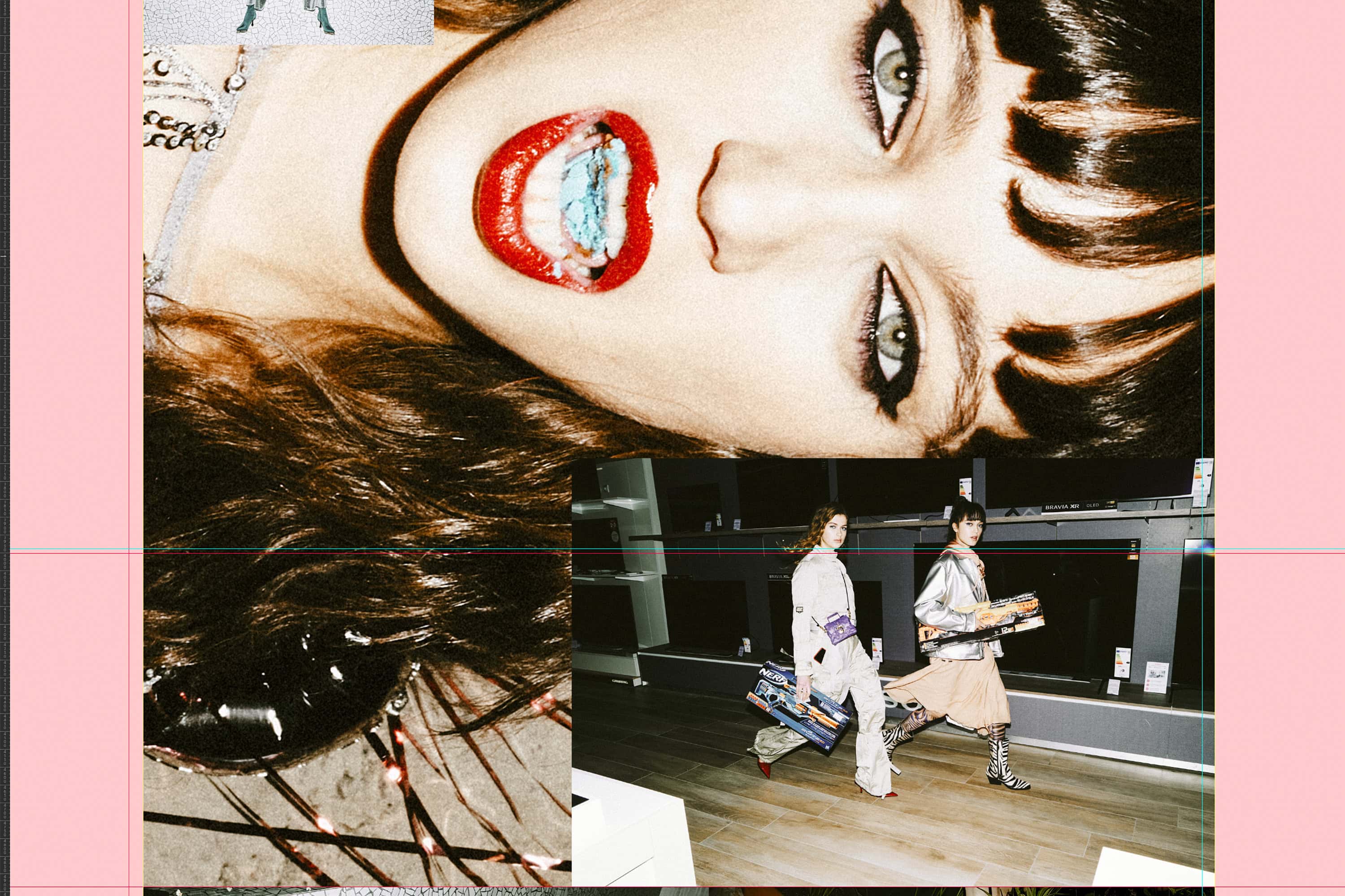 zac_diners-club-2025-2