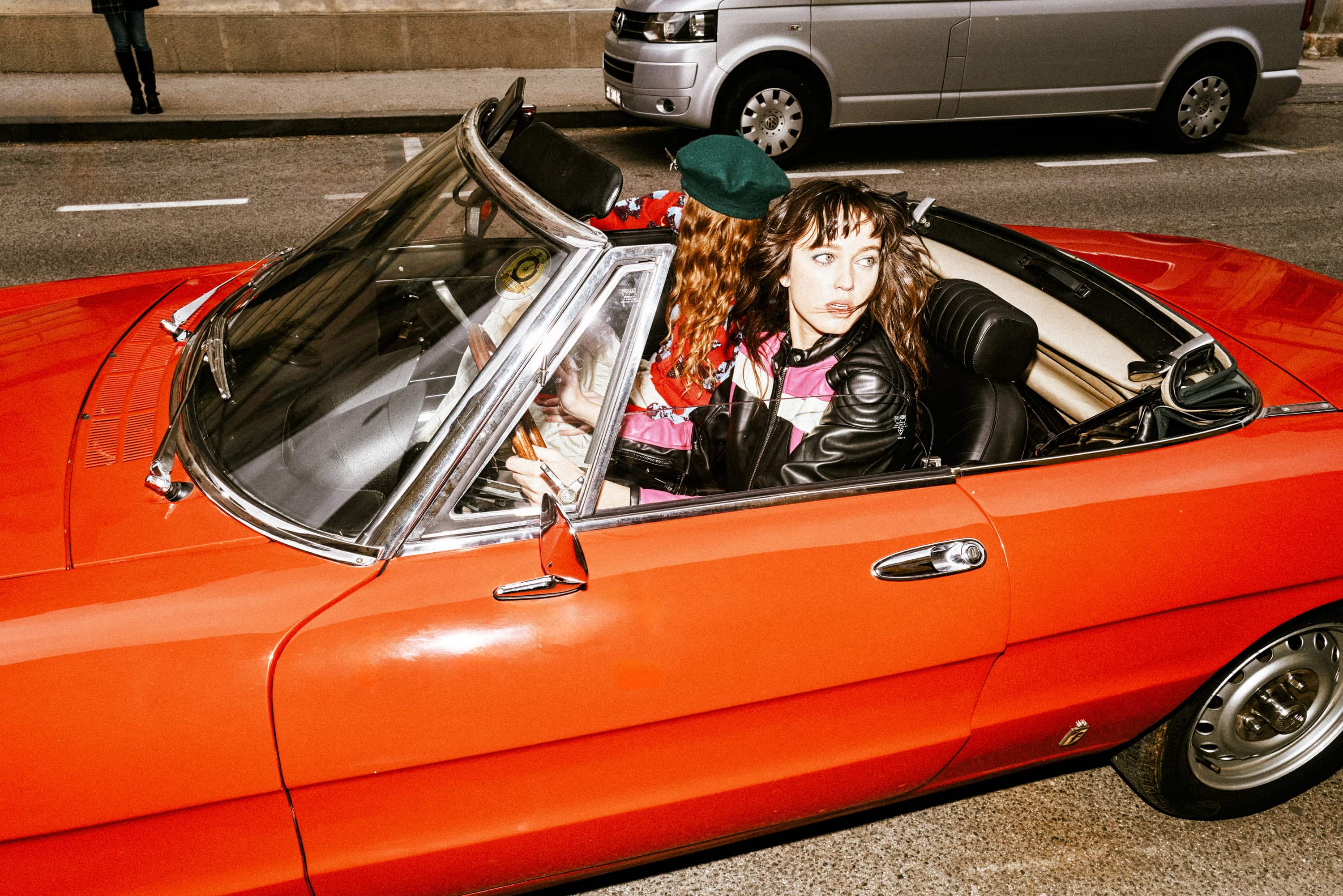 zac_diners-club-2025-28