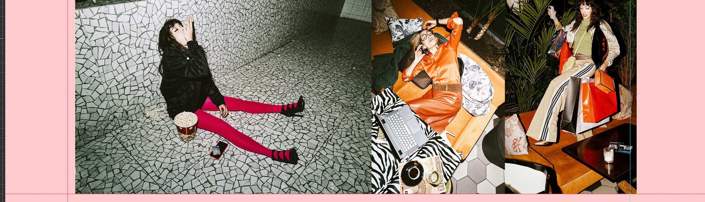 zac_diners-club-2025-3