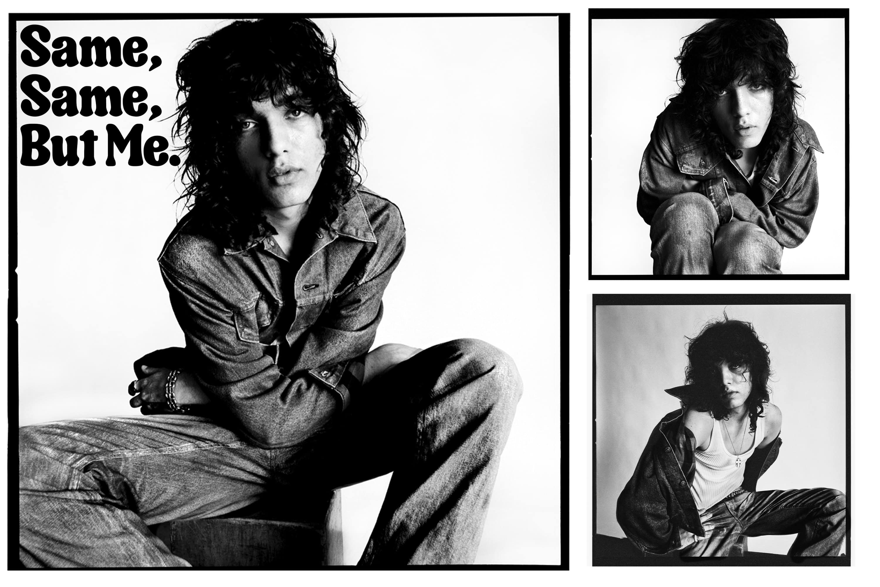 zac_same-same-but-me-1