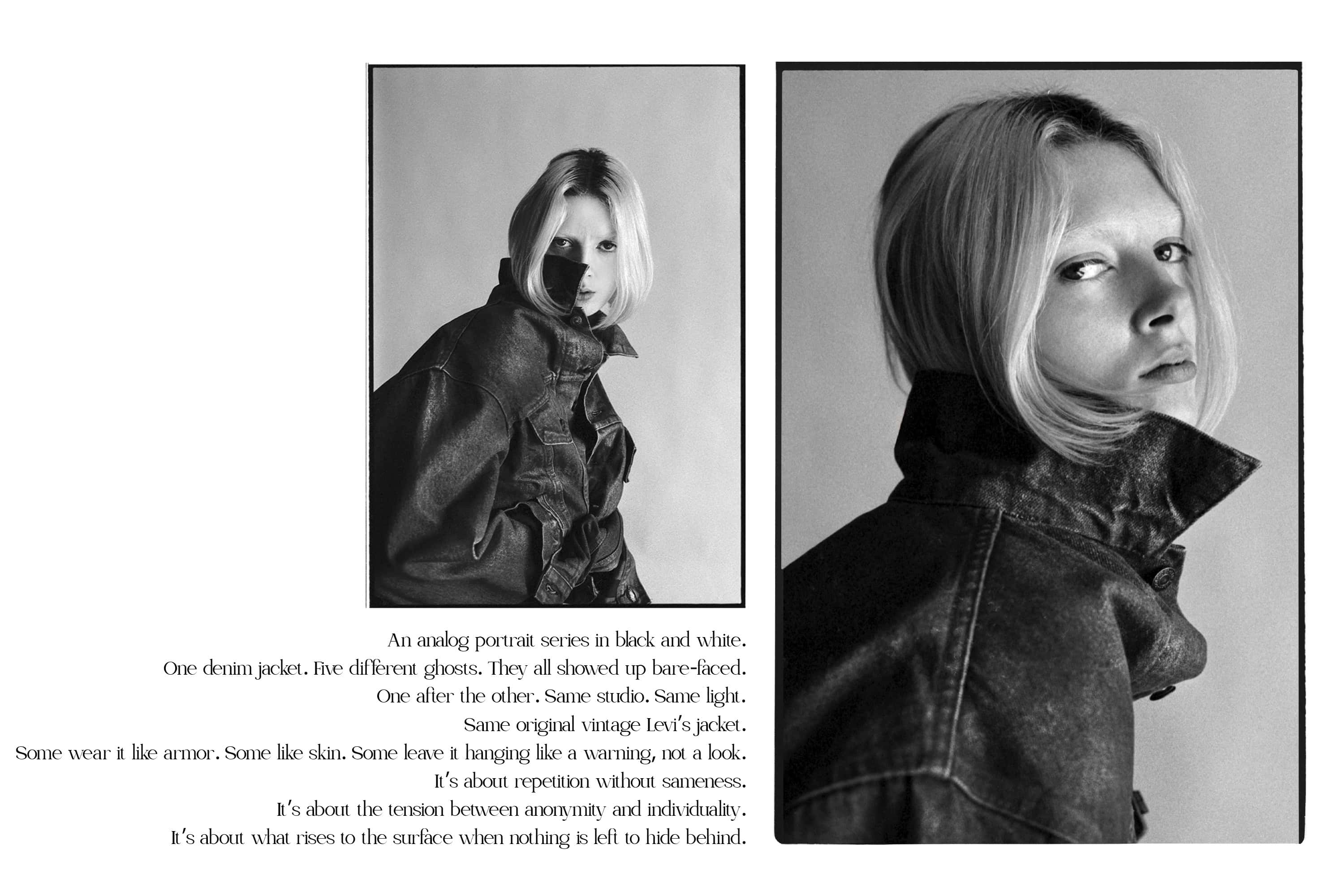 zac_same-same-but-me-2