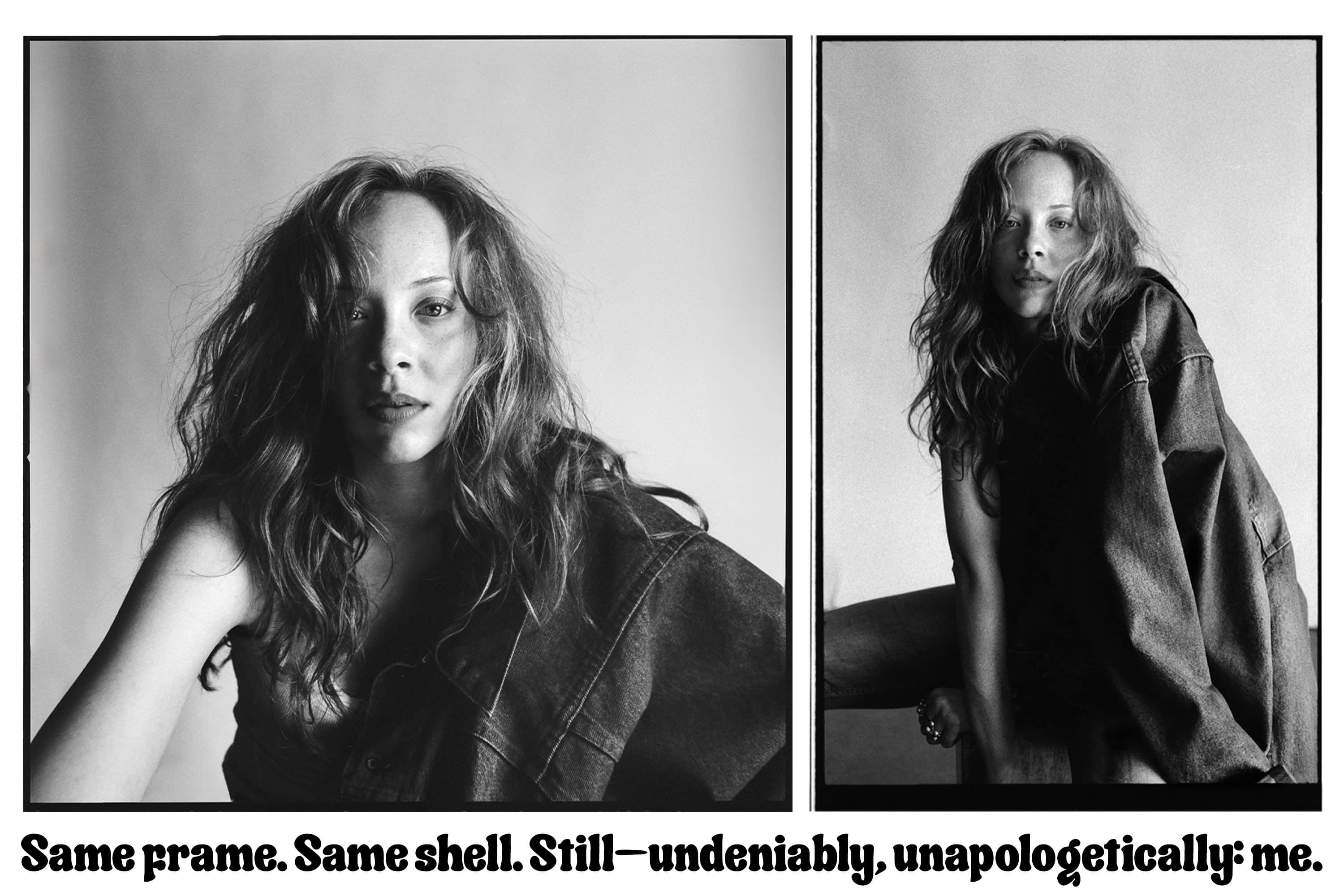 zac_same-same-but-me-3