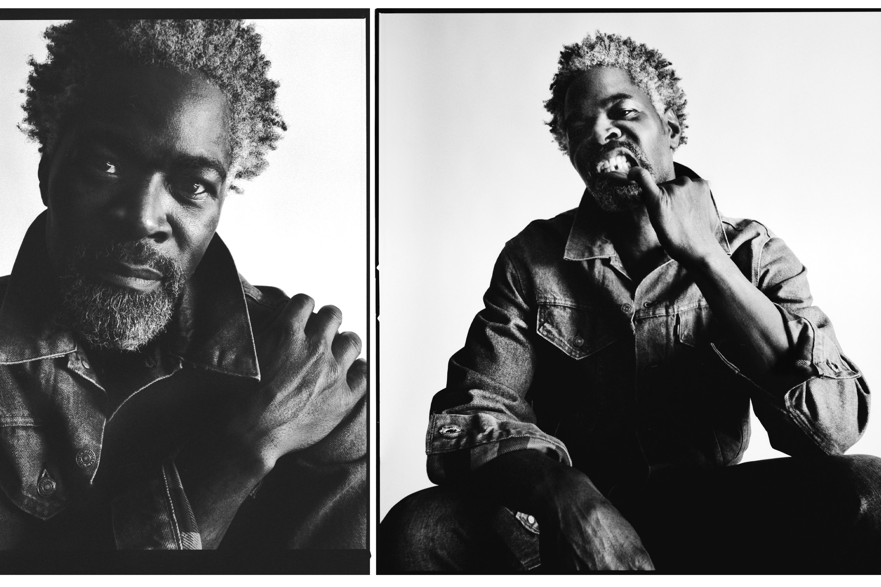 zac_same-same-but-me-4