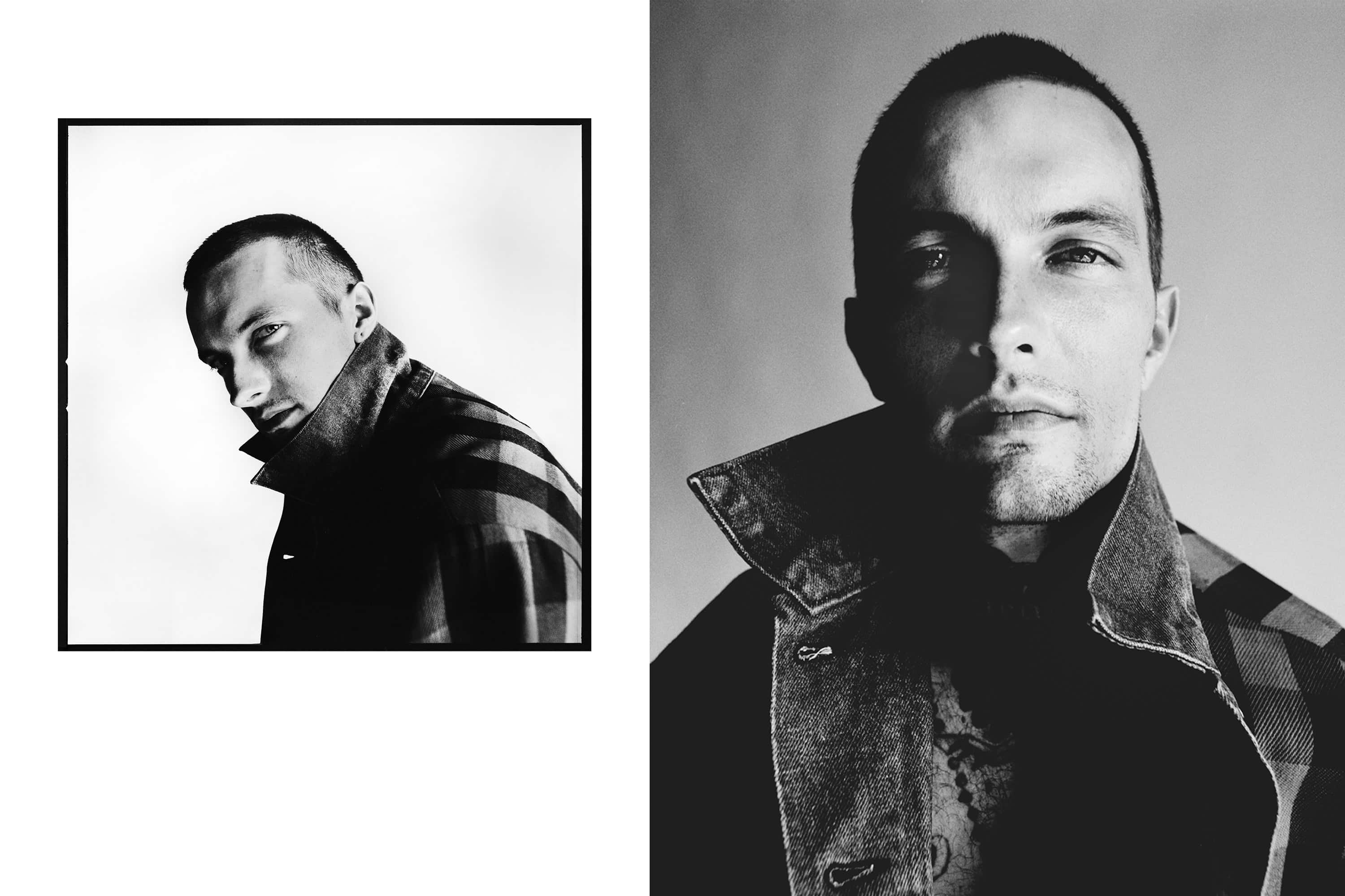 zac_same-same-but-me-5