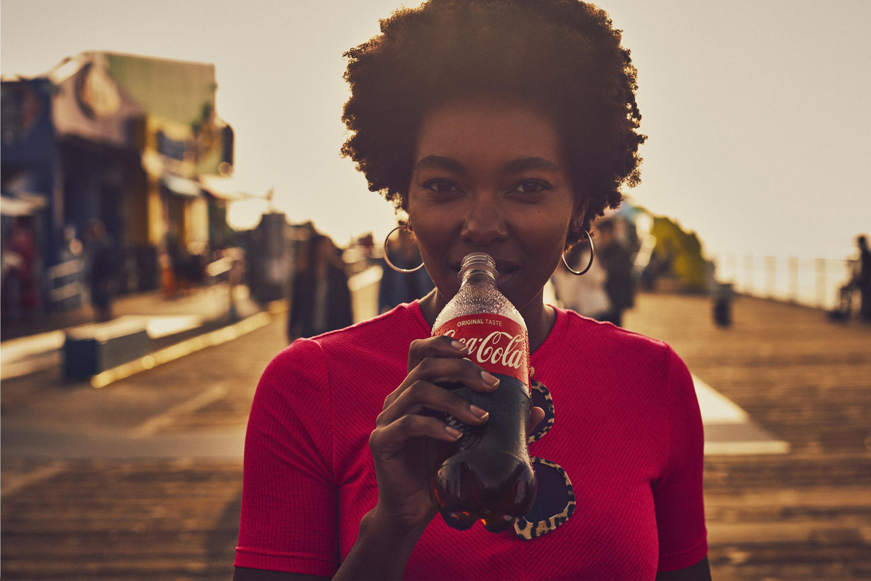 zac_coca-cola-summer-1