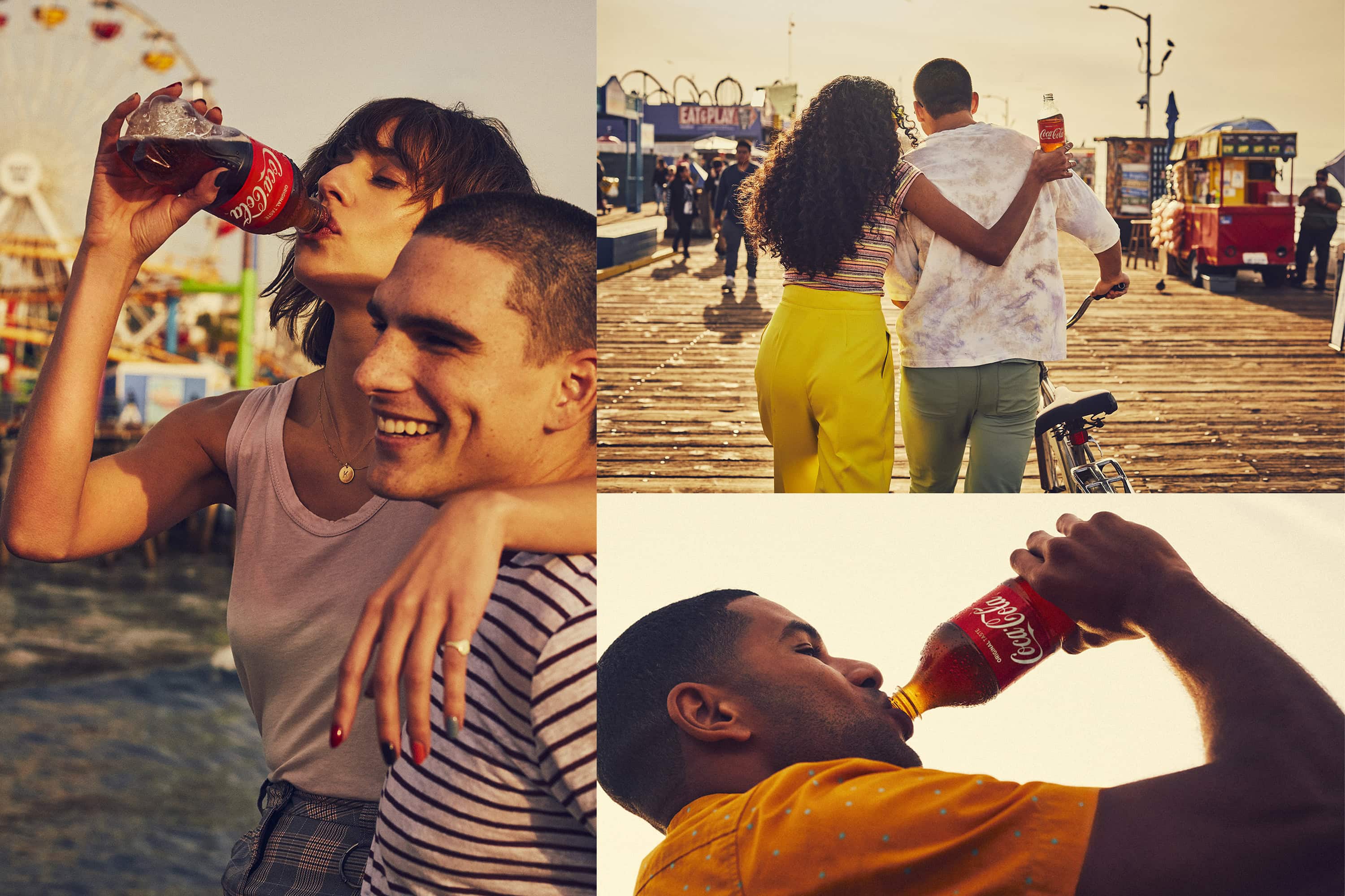 zac_coca-cola-summer-2