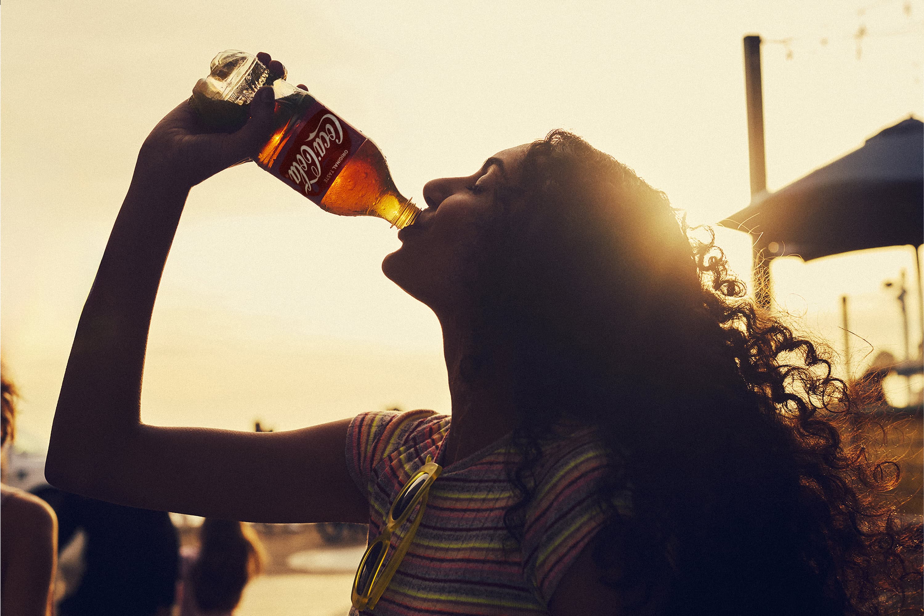 zac_coca-cola-summer-3