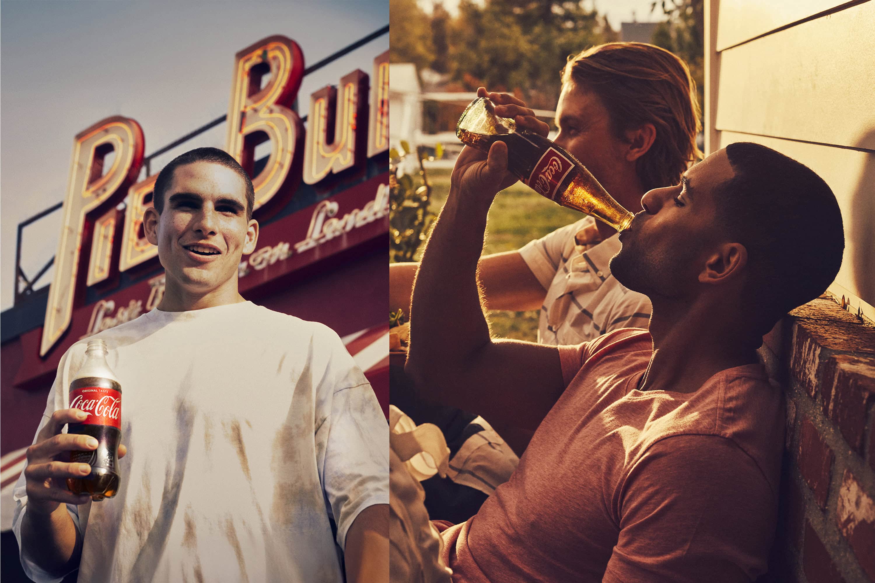 zac_coca-cola-summer-4