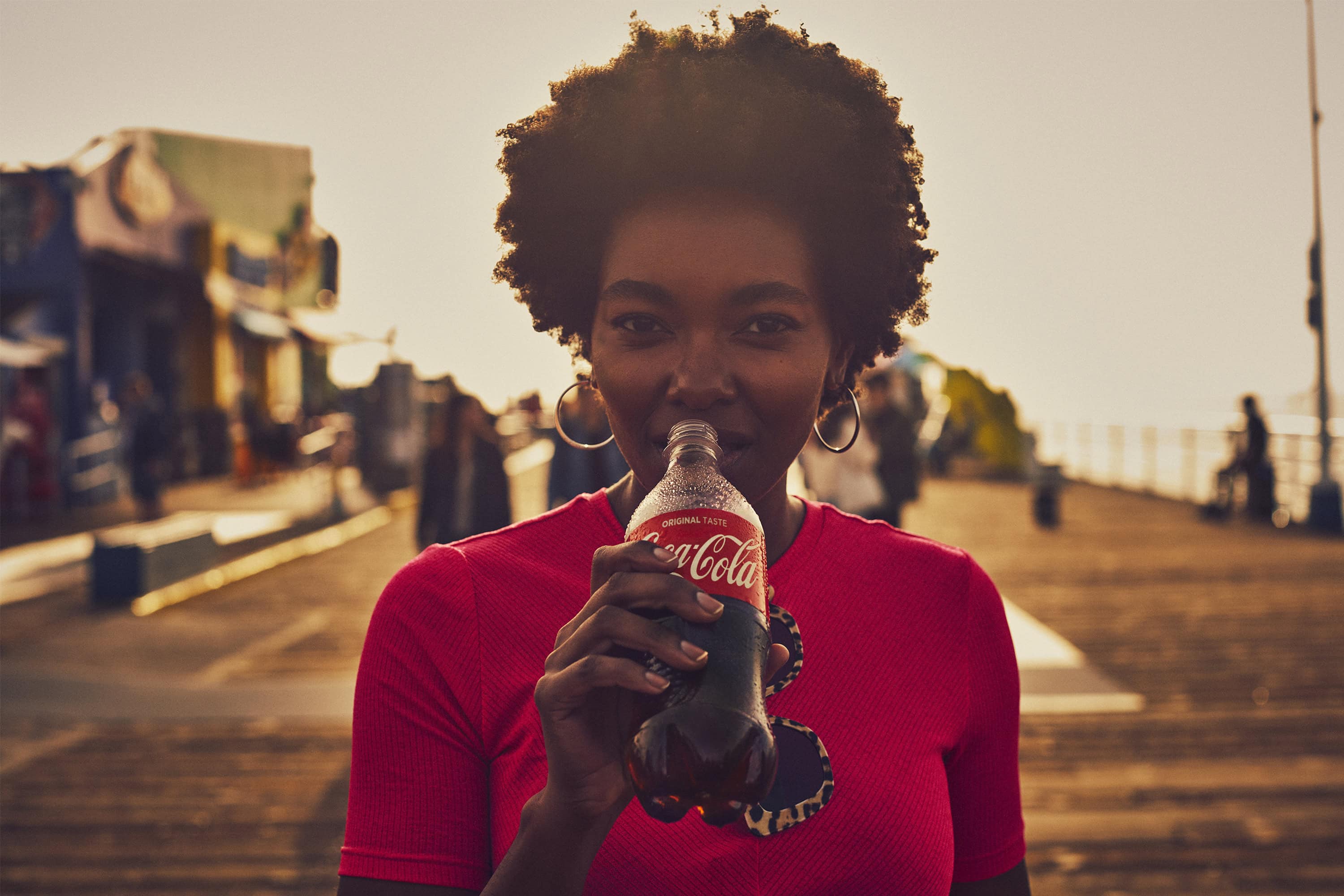 zac_coca-cola-summer-7