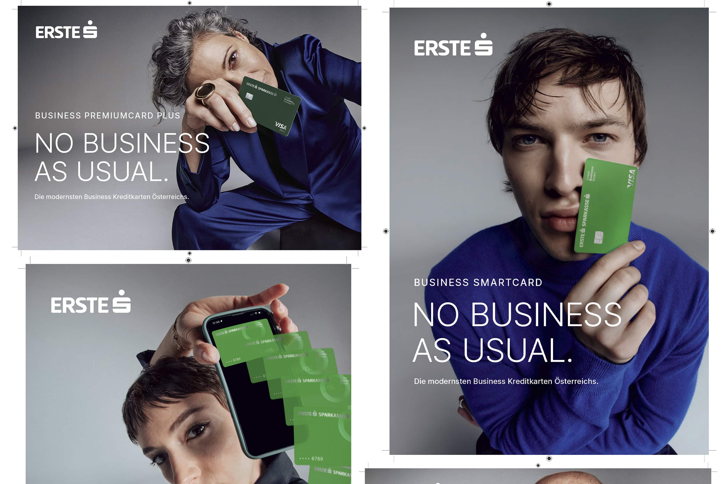 zac_erste-bank_credit-cards_6