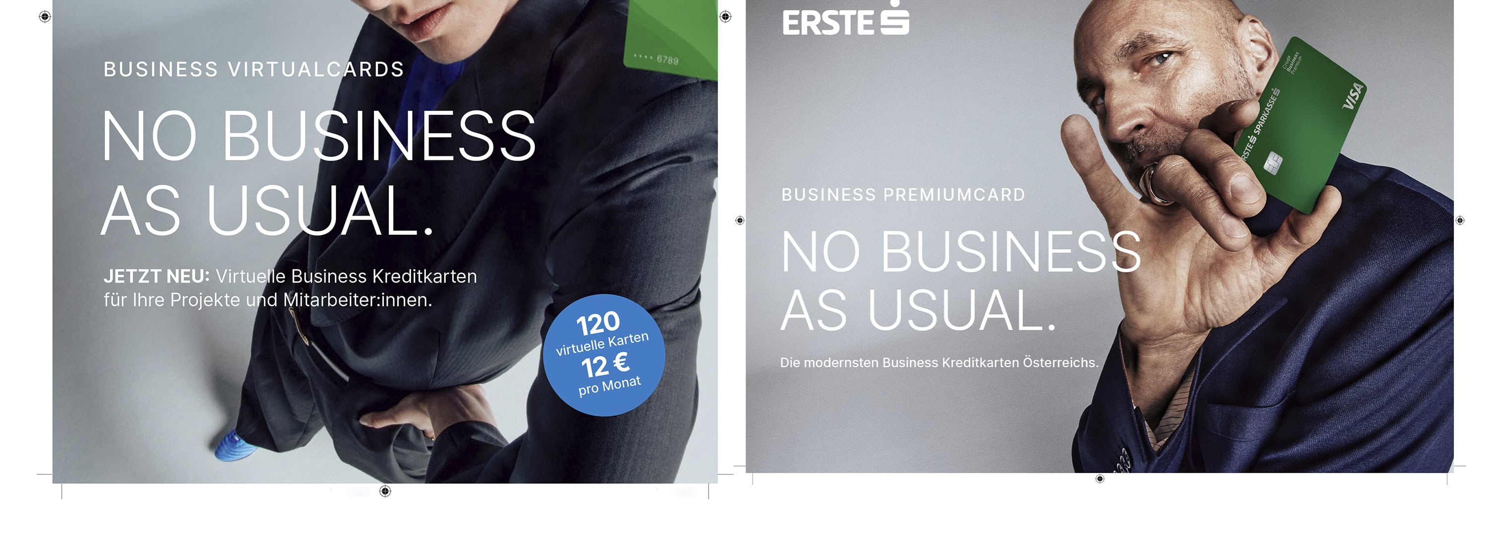 zac_erste-bank_credit-cards_7