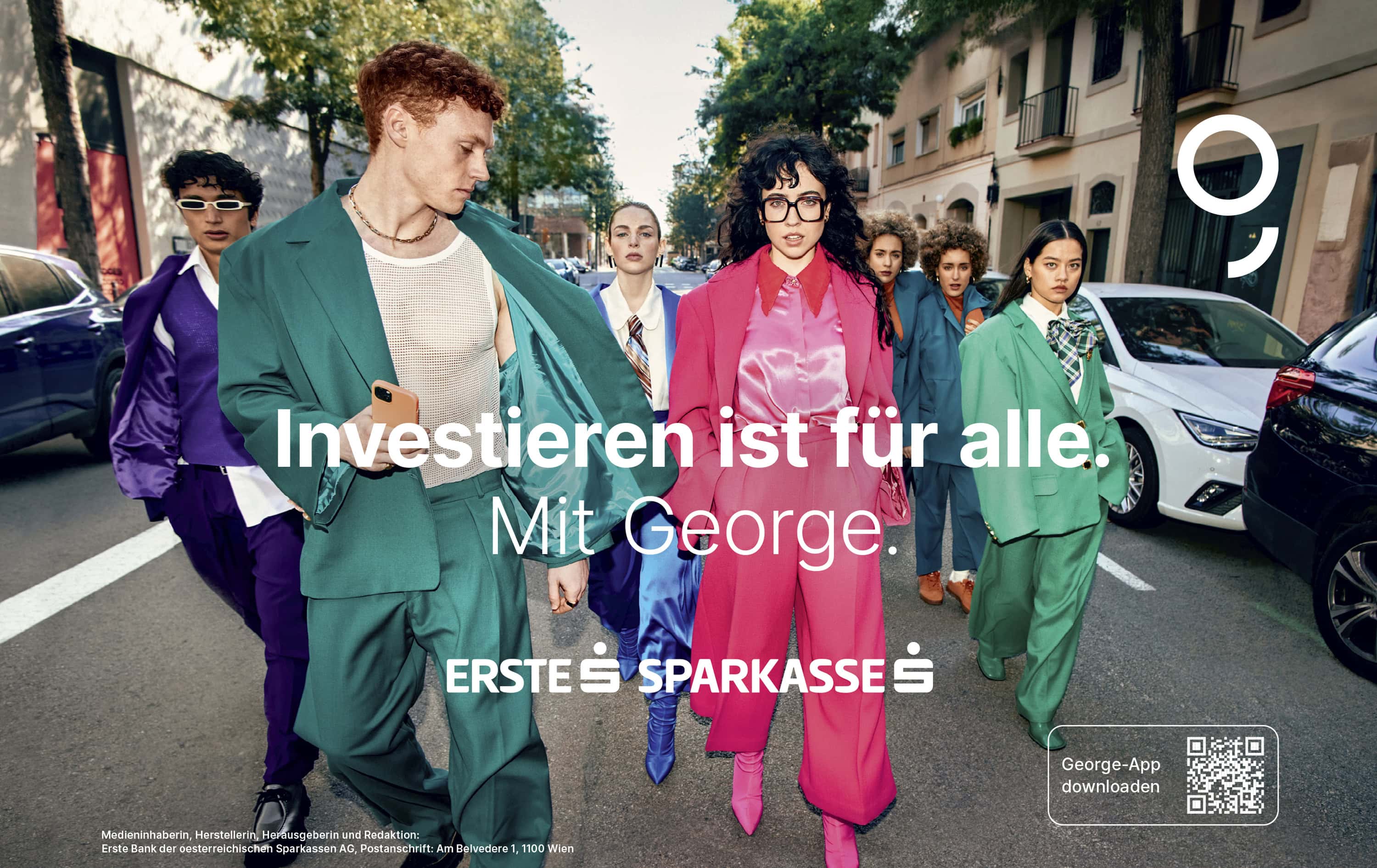 zac_george-invest_1