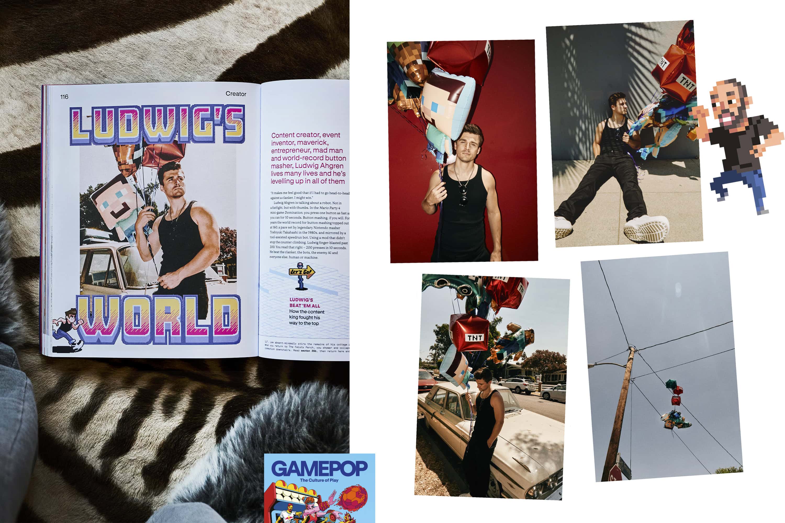 zac_ludwig-ahrens_gamepop-magazine-1