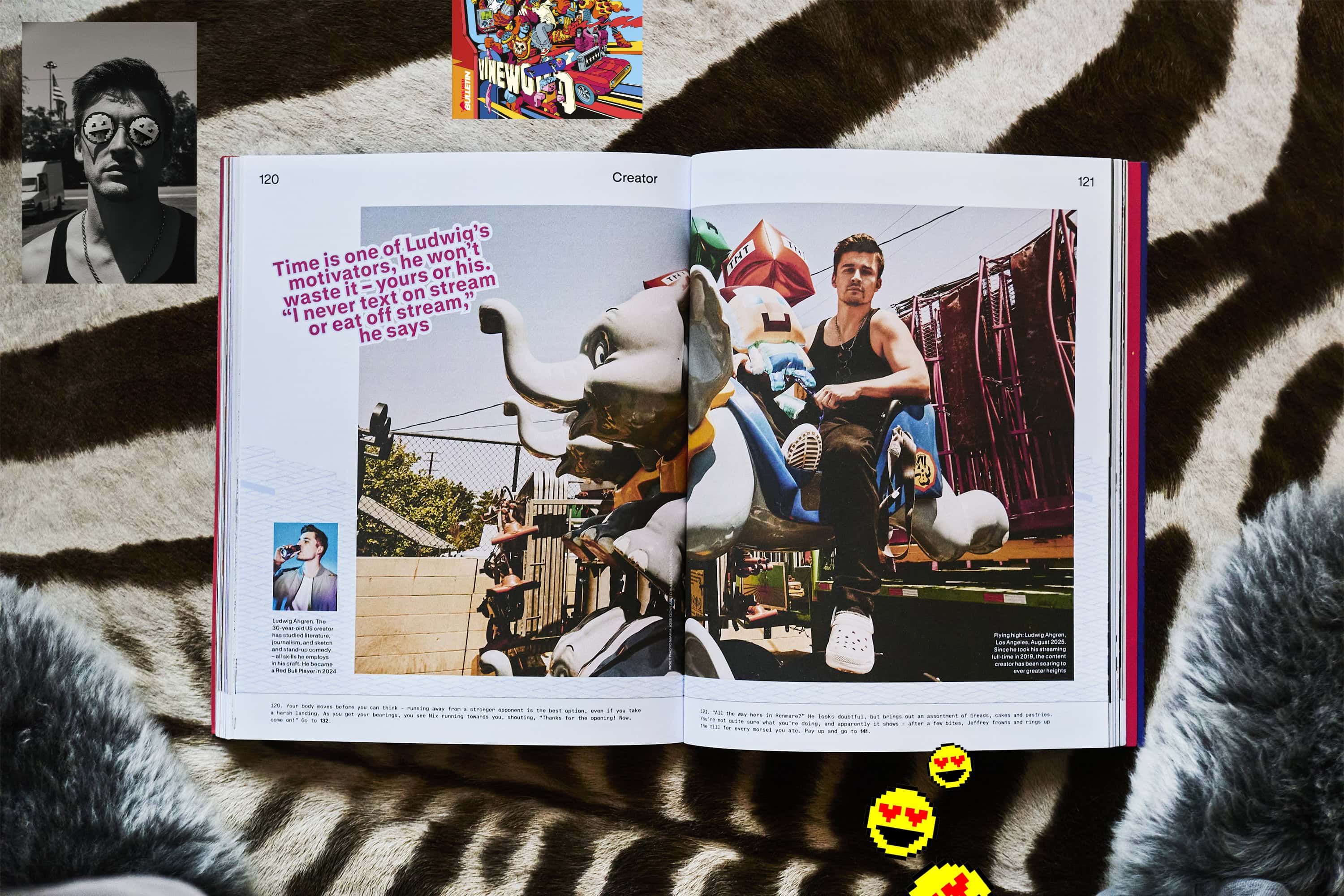 zac_ludwig-ahrens_gamepop-magazine-2