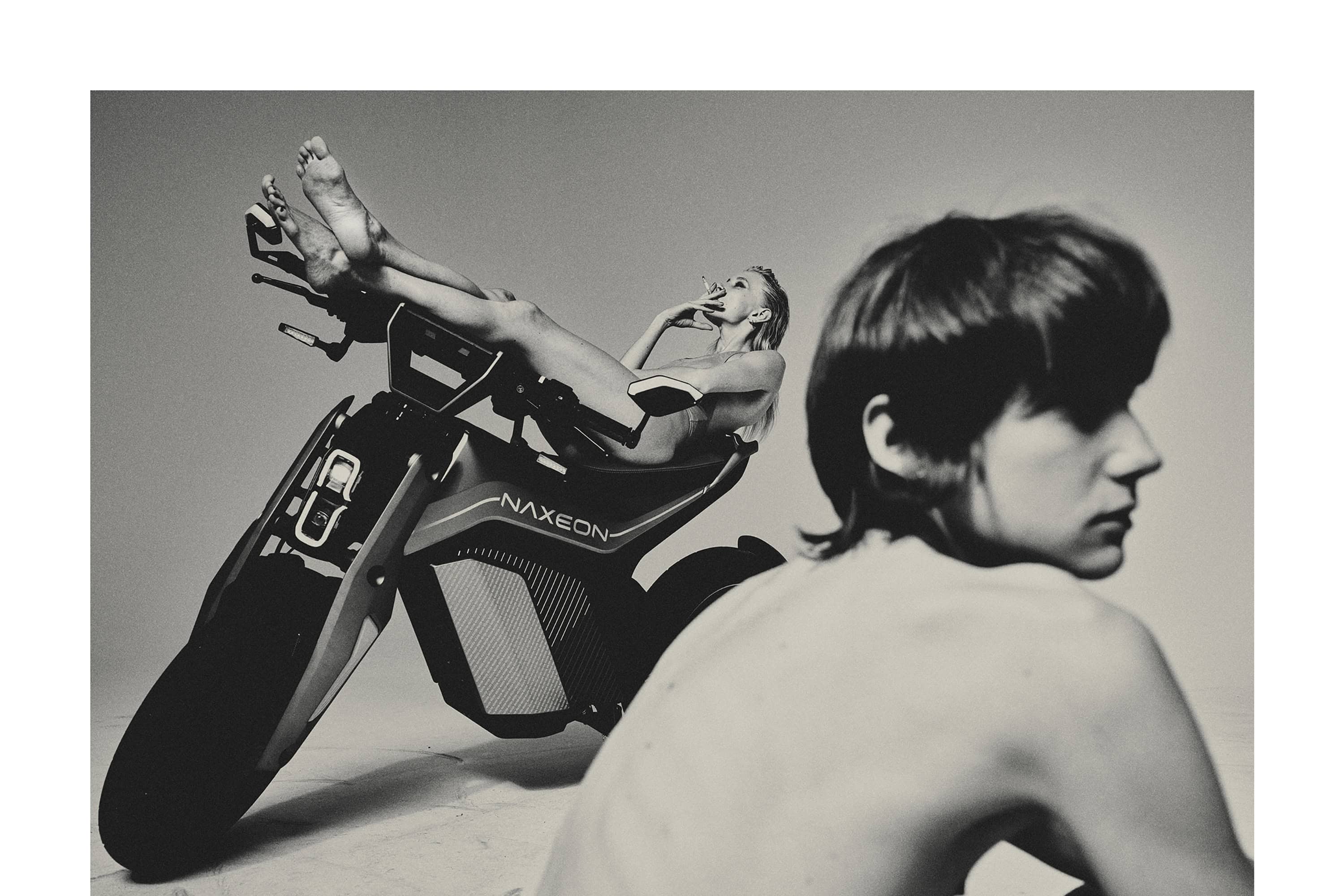 radioaktive-traeume_1