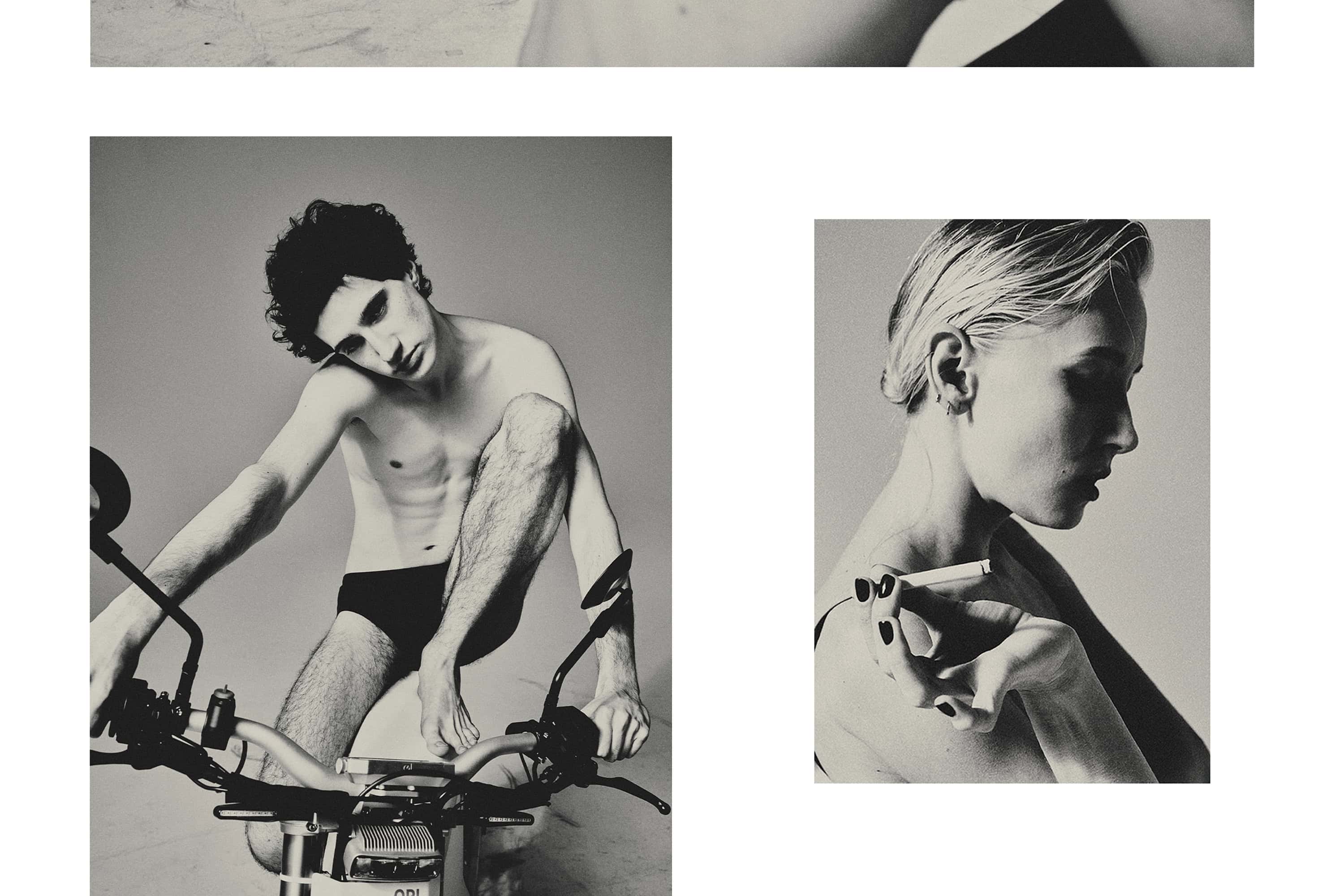 radioaktive-traeume_2