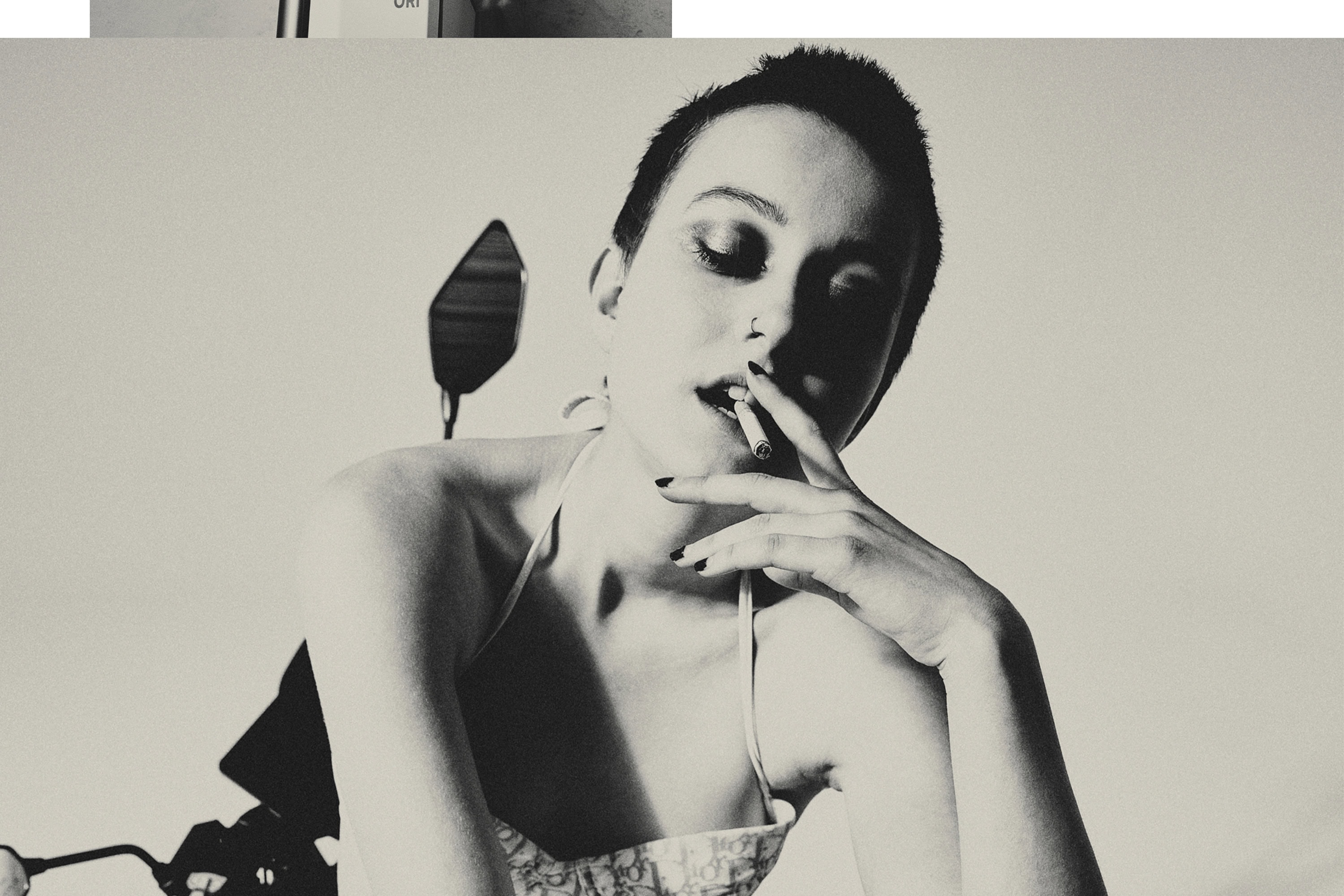 radioaktive-traeume_3