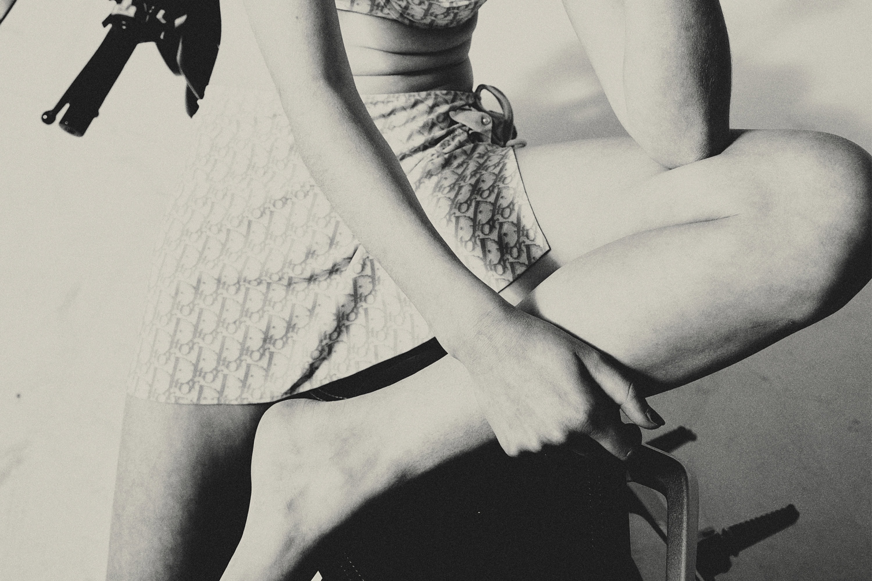 radioaktive-traeume_4