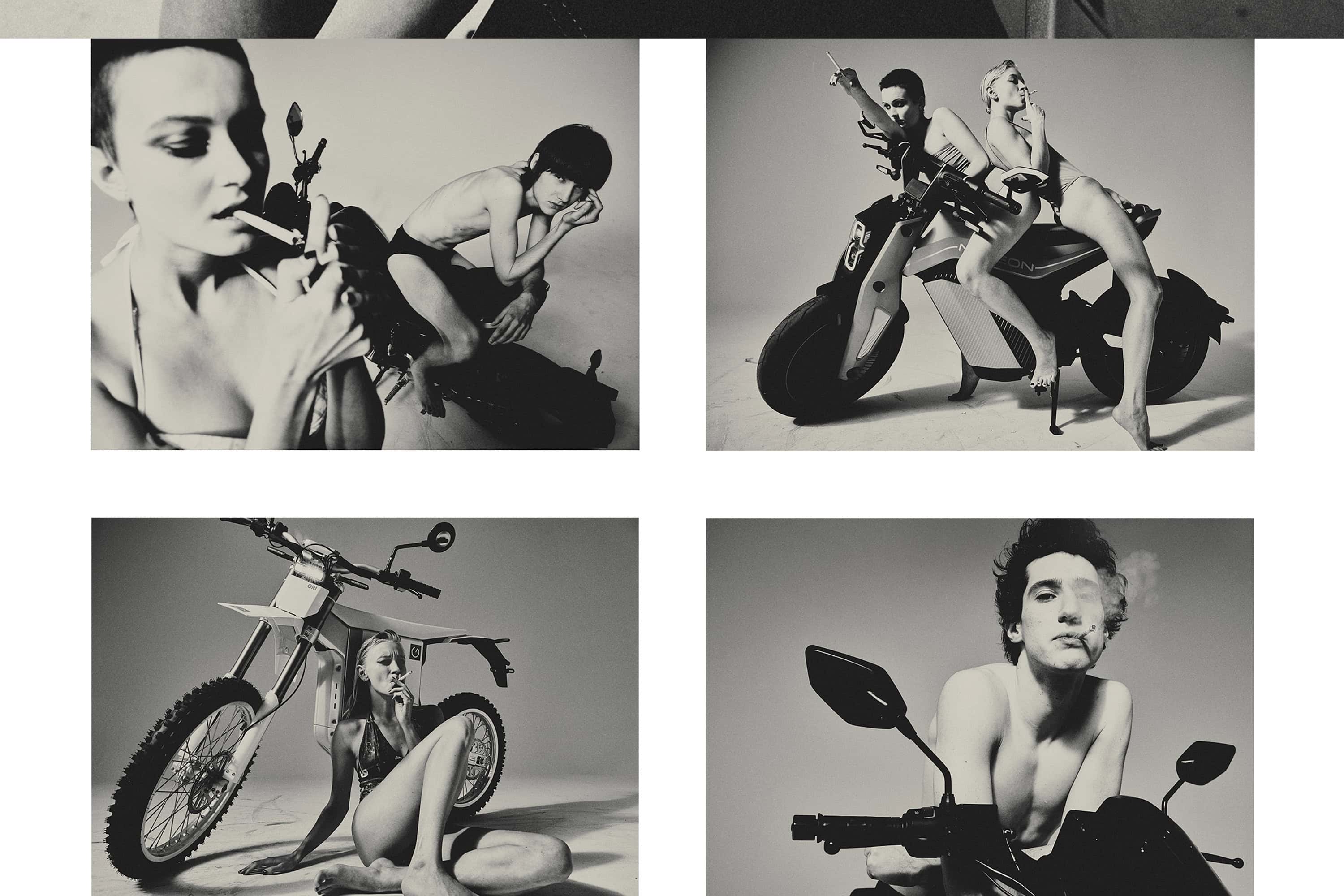 radioaktive-traeume_5