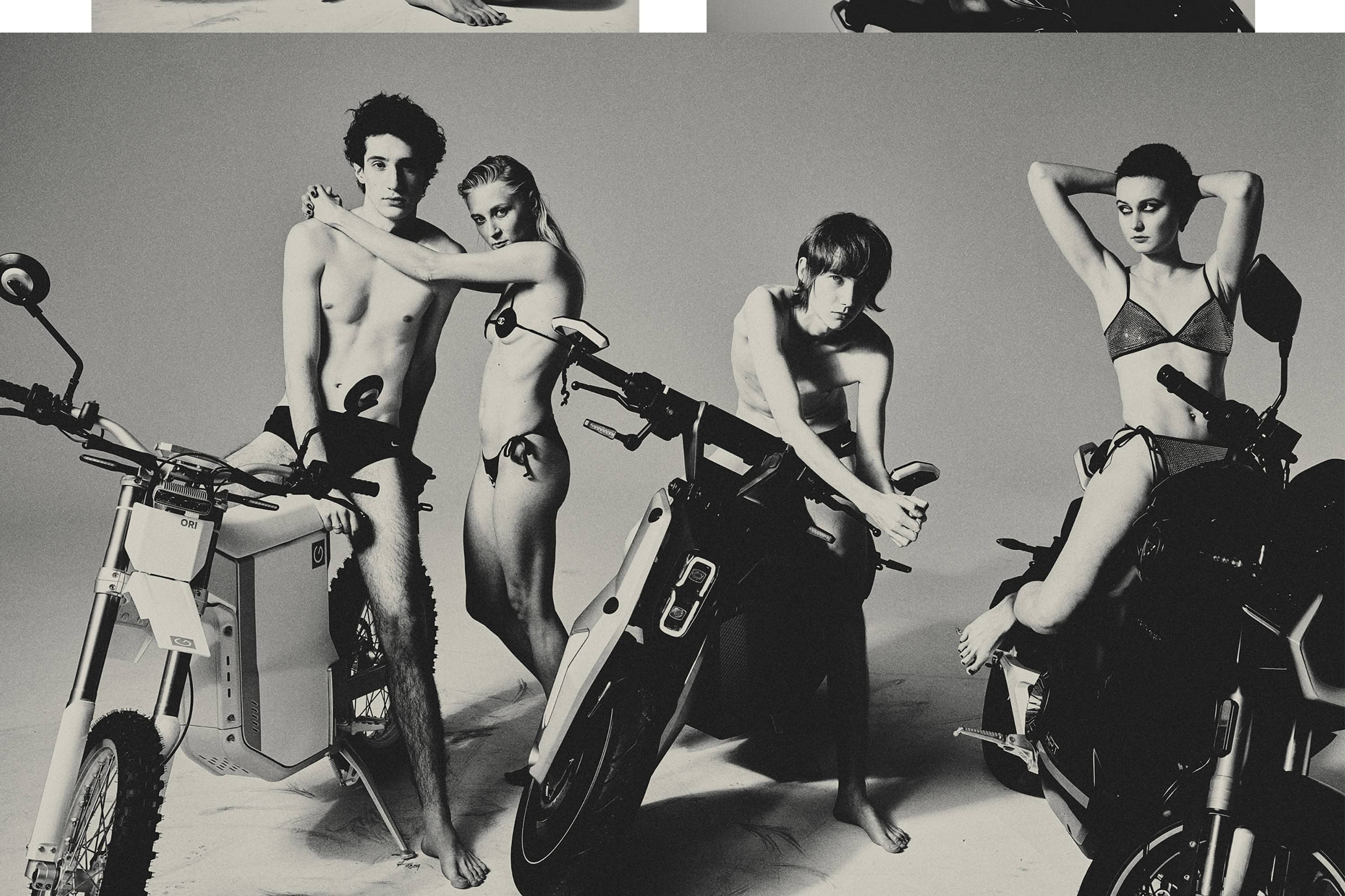 radioaktive-traeume_6