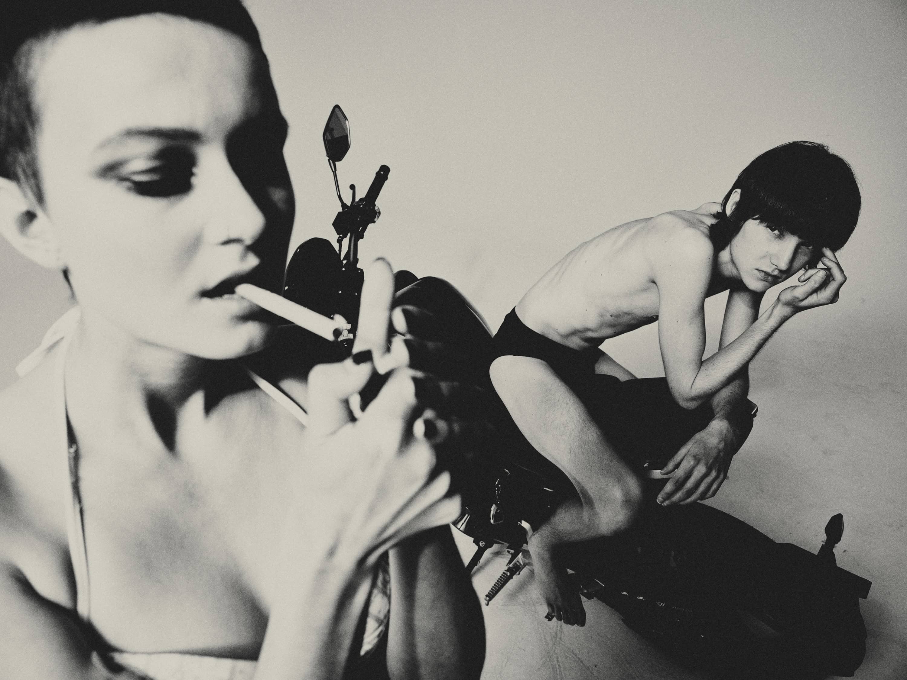 zac_radioaktive-traeume-9