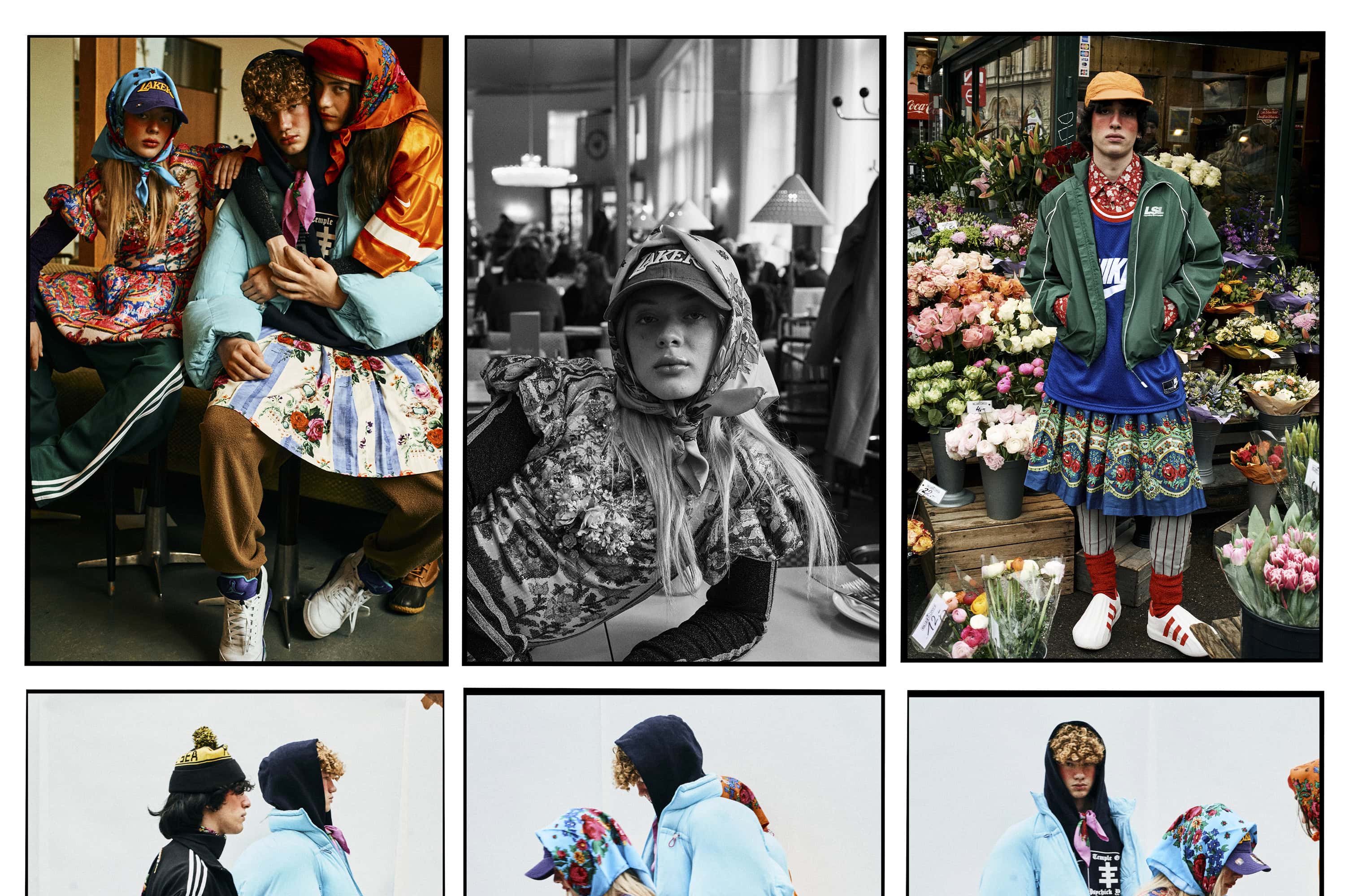 we-are-all-refugees-1