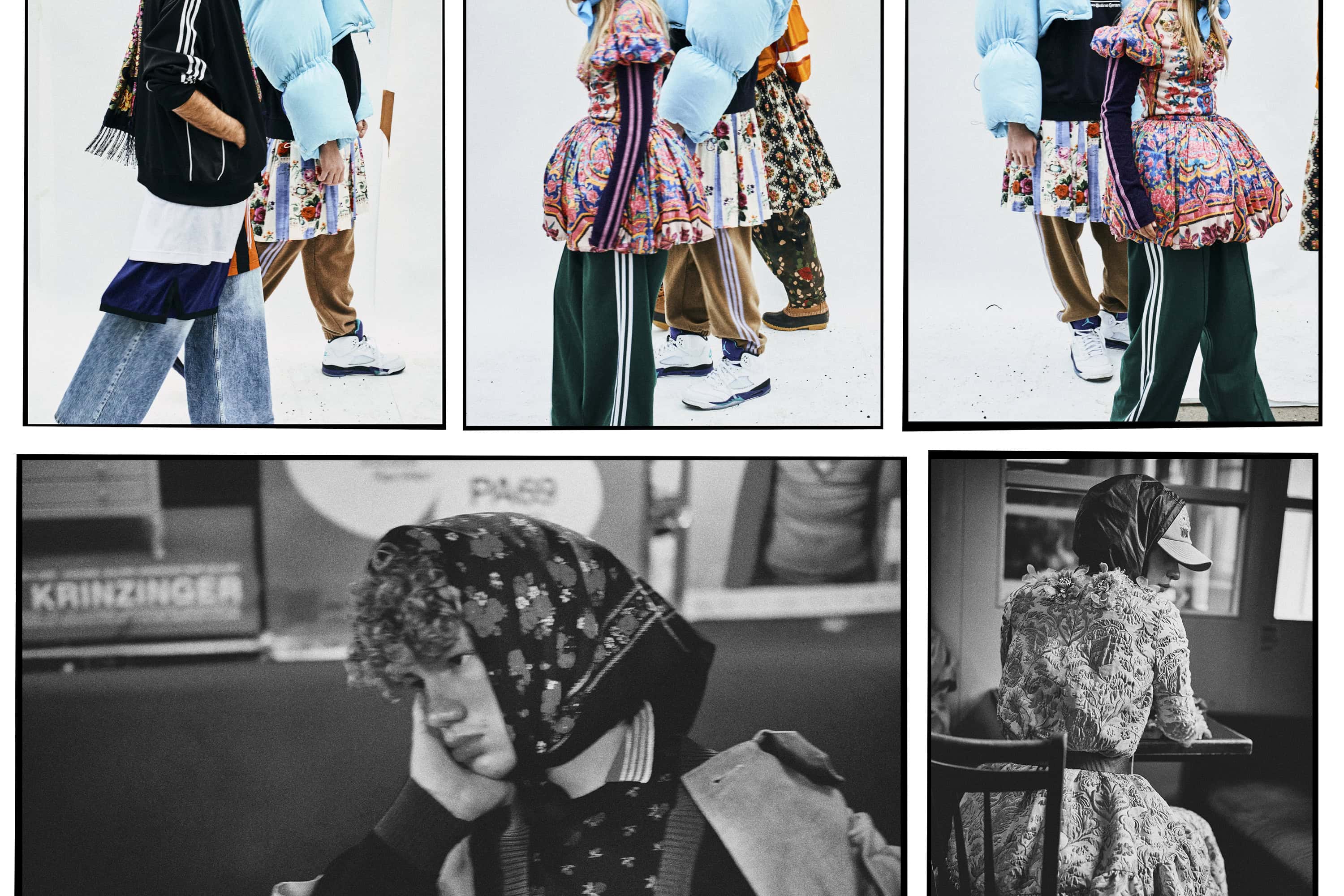 we-are-all-refugees-2