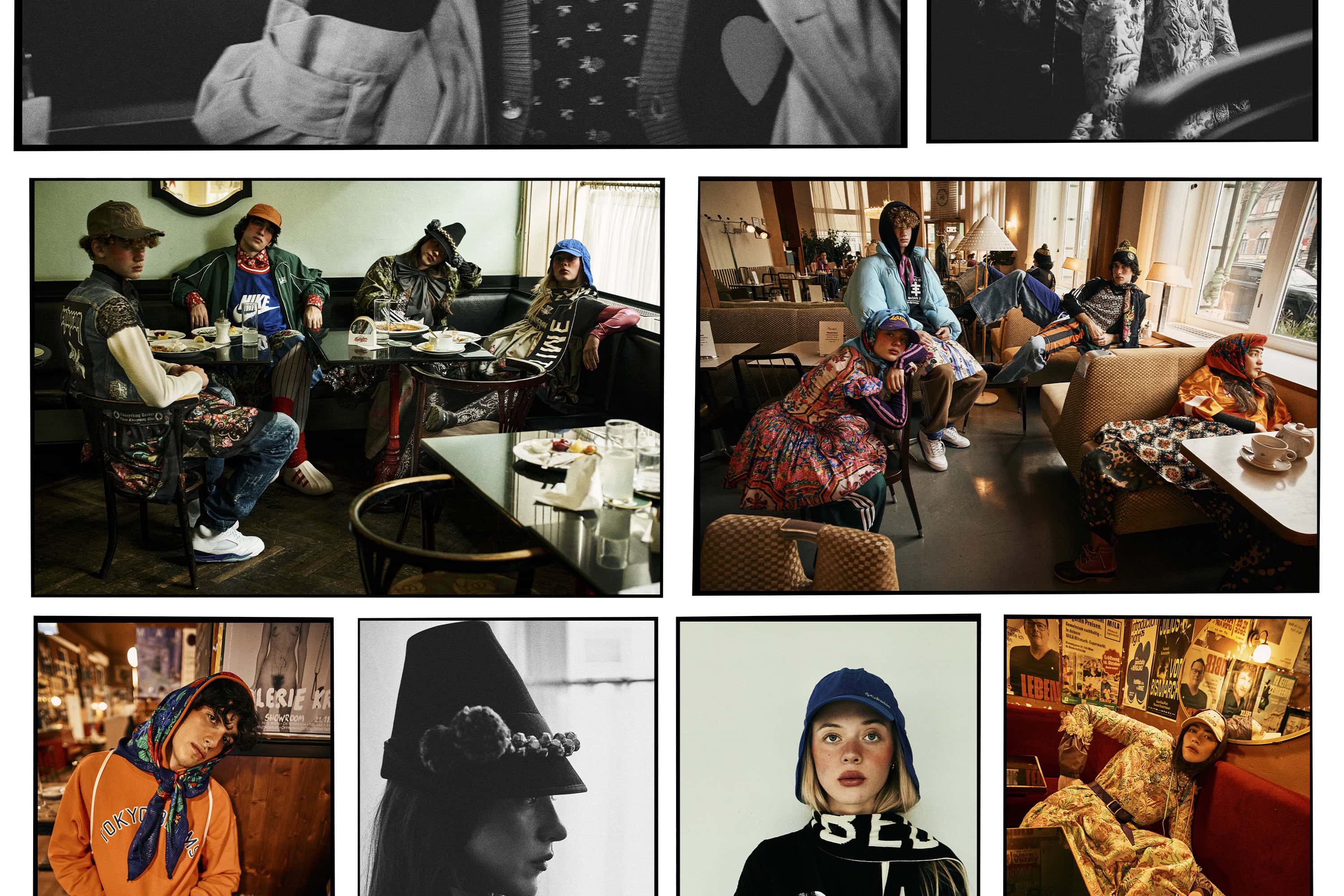 we-are-all-refugees-3