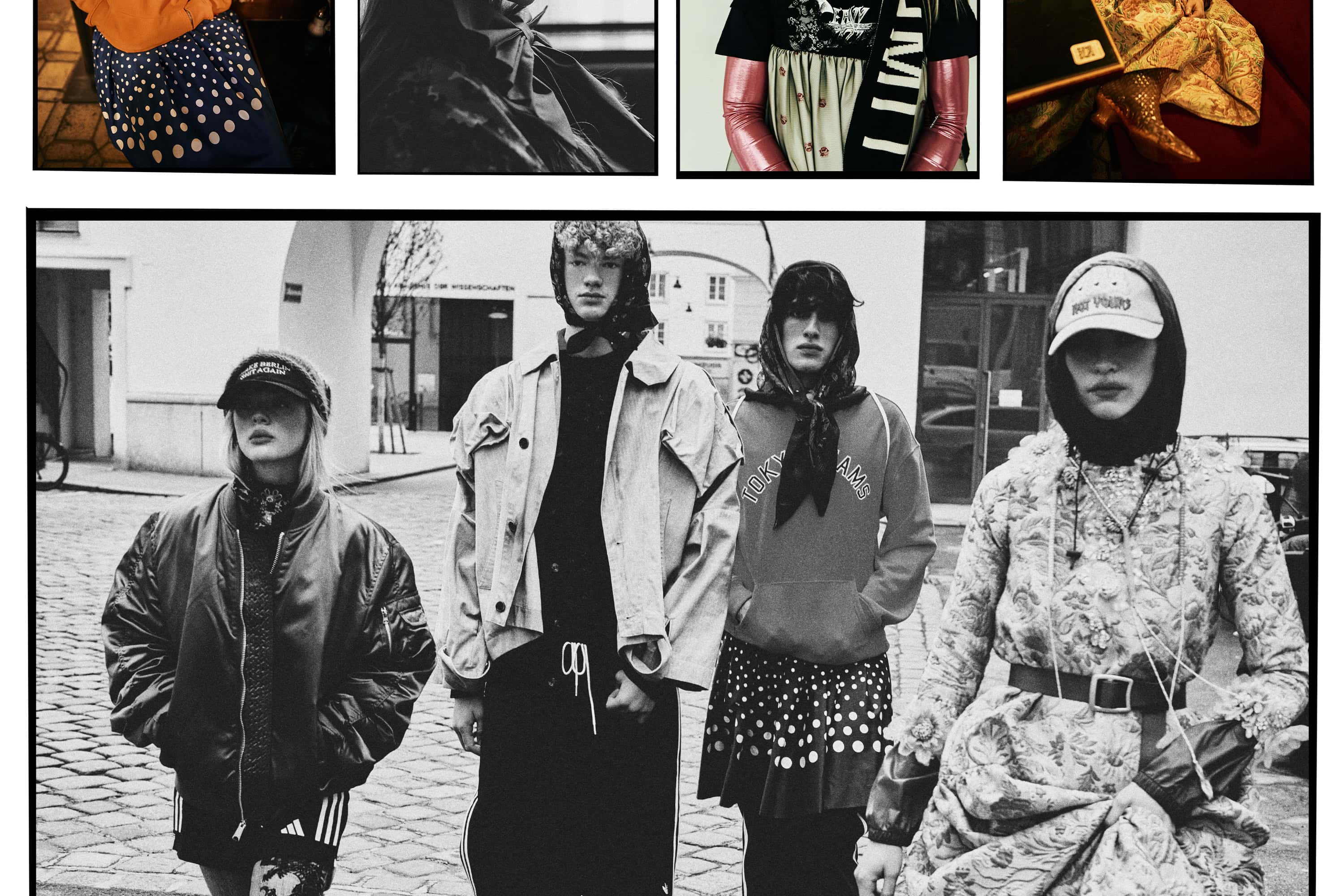 we-are-all-refugees-4