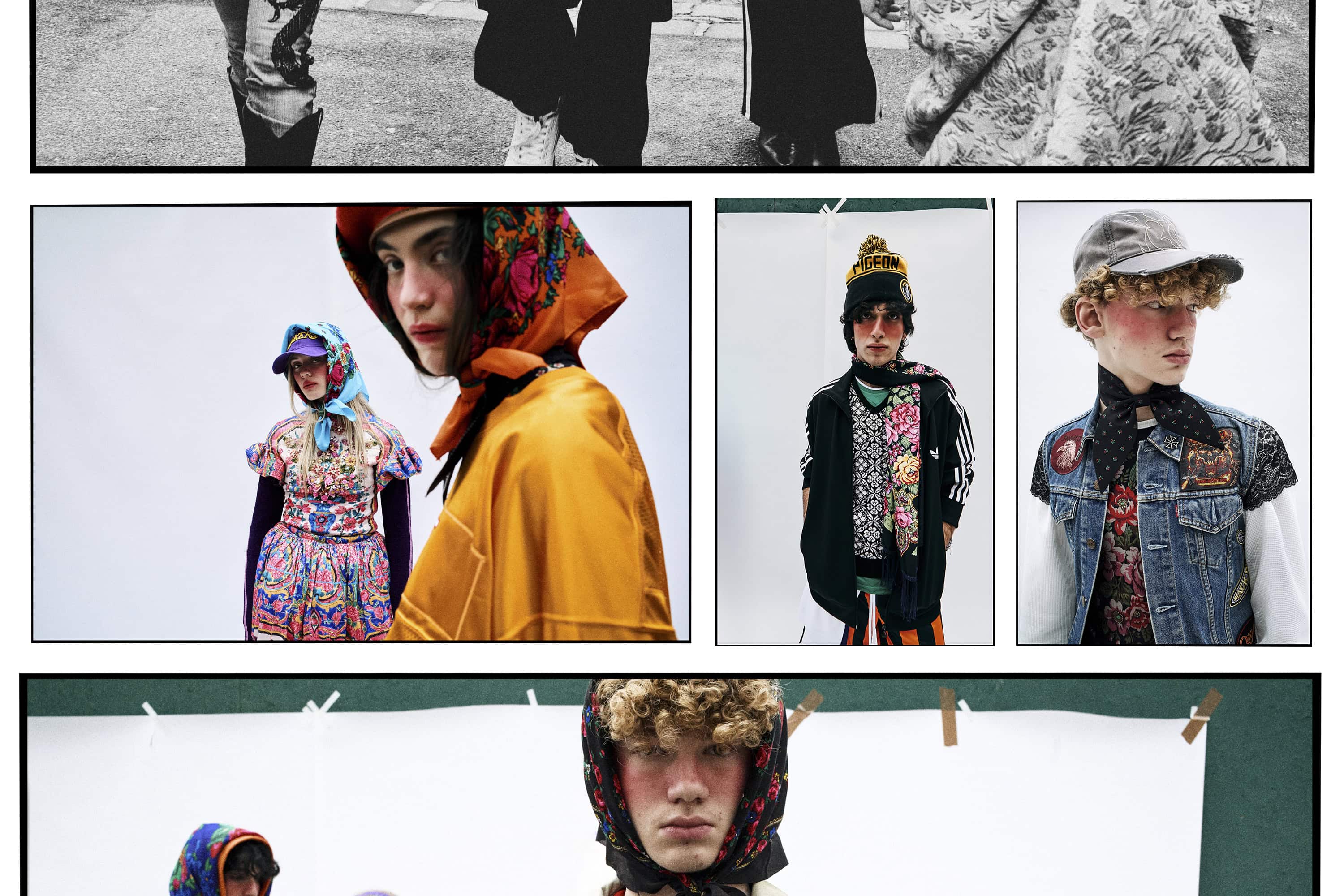 we-are-all-refugees-5