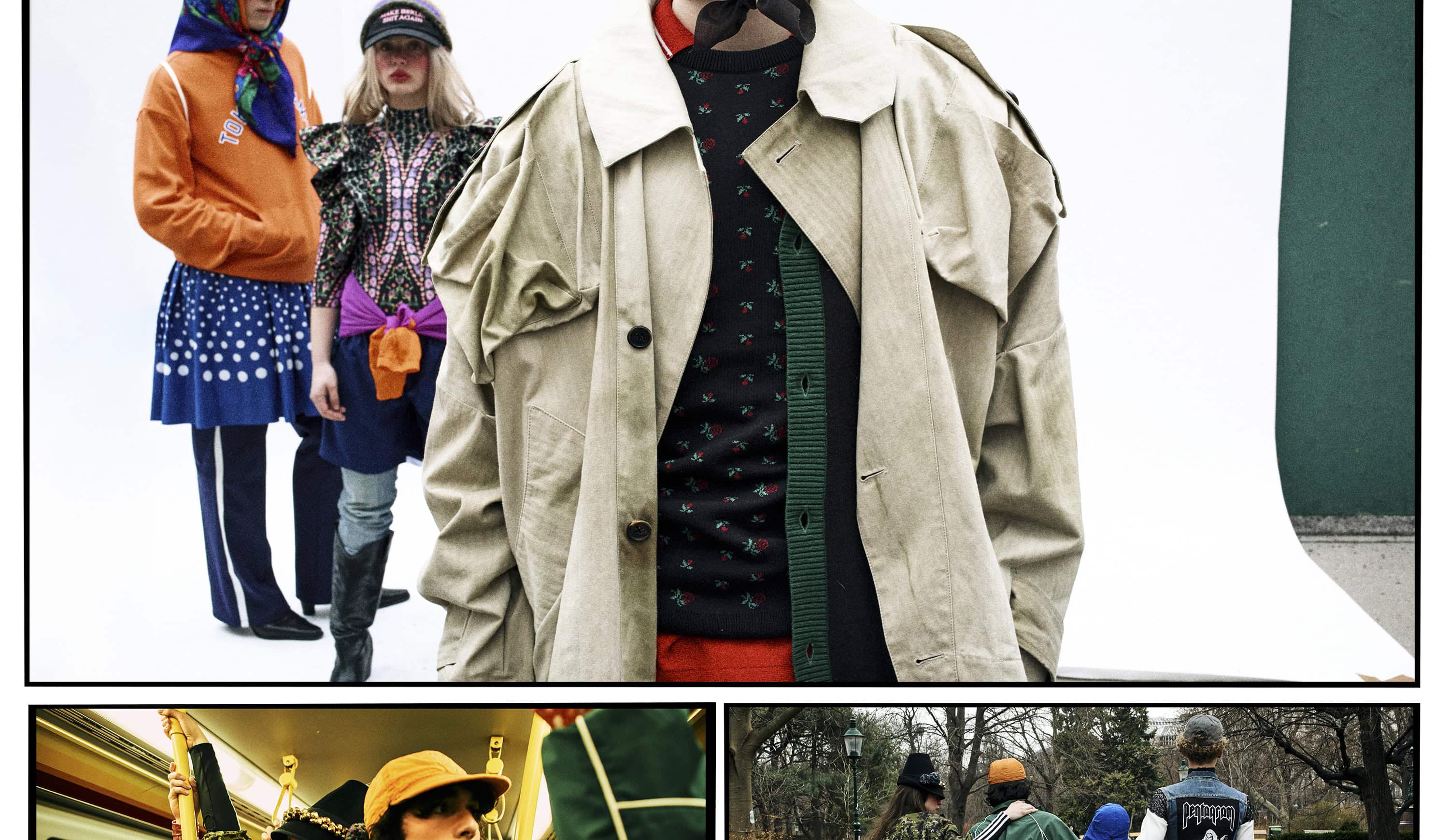 we-are-all-refugees-6