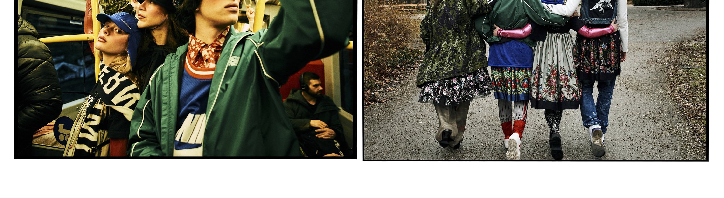 we-are-all-refugees-7