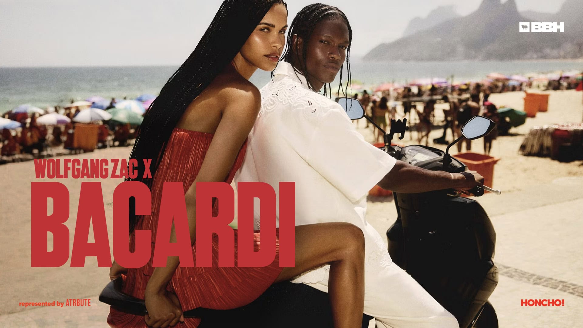 jpgs_zac-x-bacardi_v6-001_no-logo