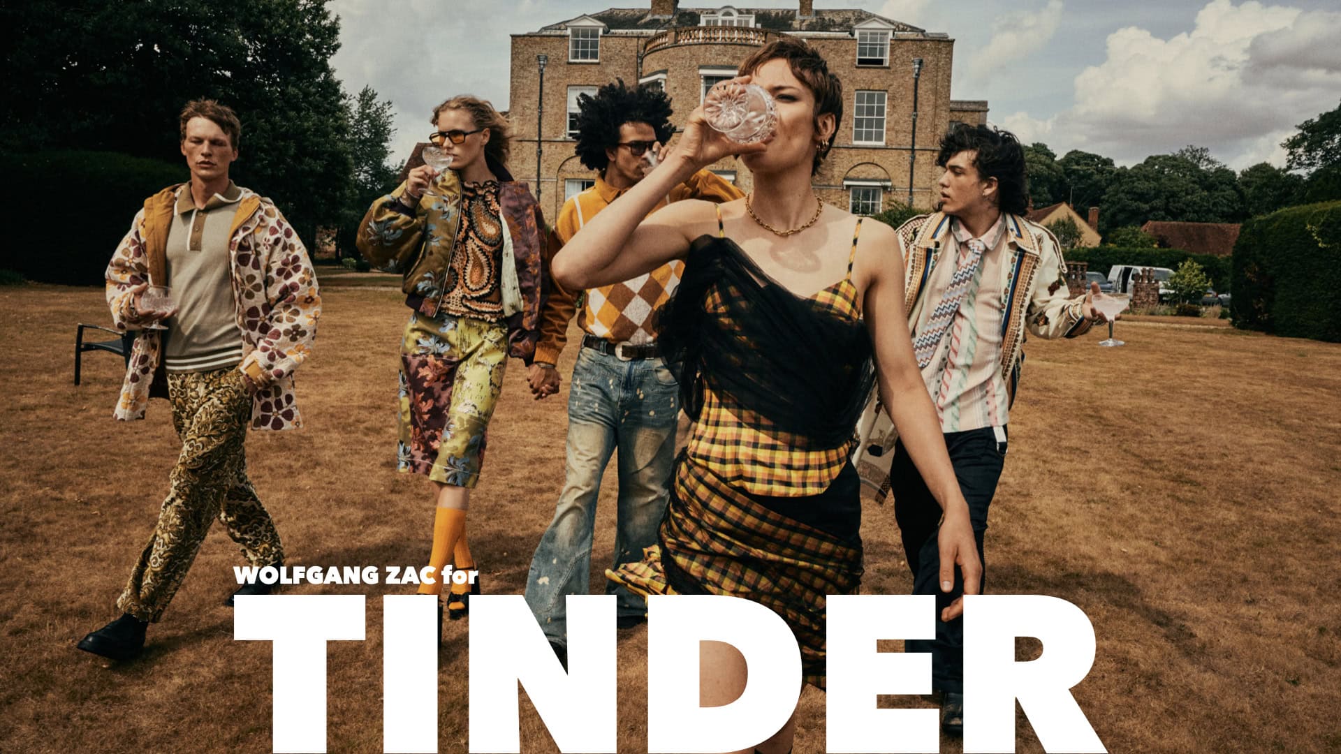 zac-x-tinder_v2-001_no-logo